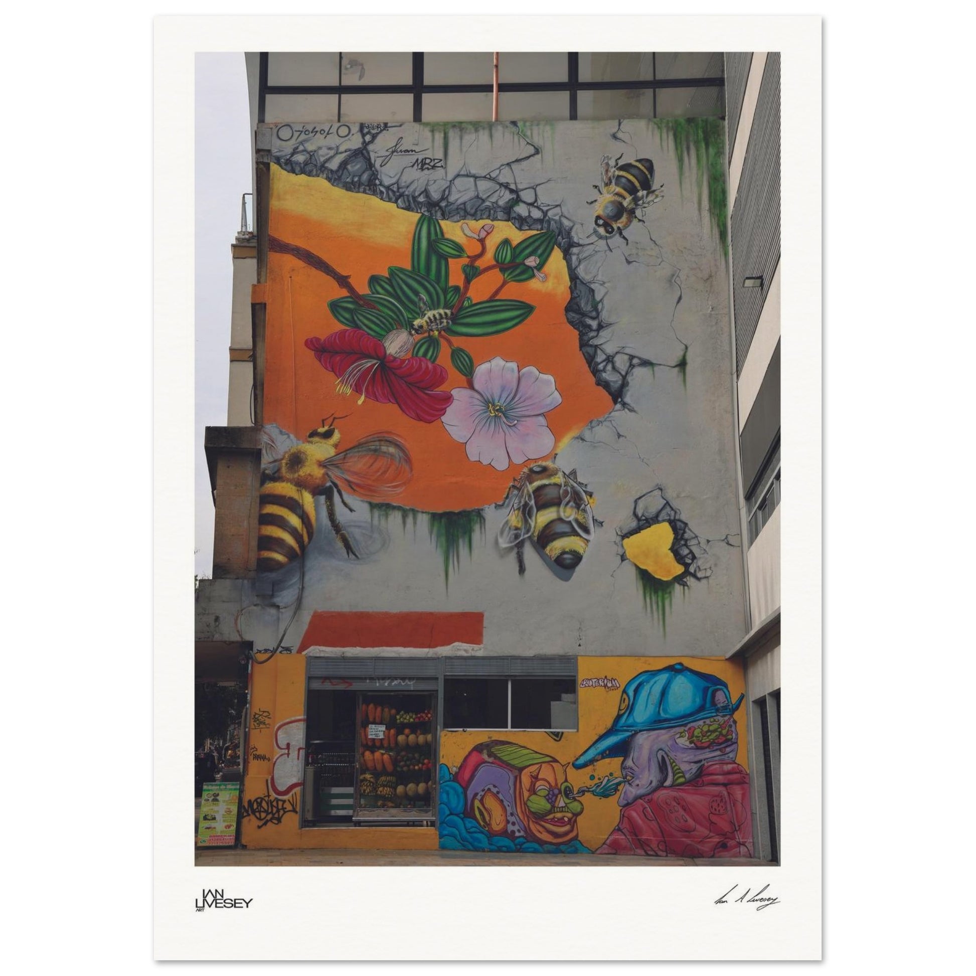 9c2e78ae-5d10-40f9-8378-faa9e412b40e