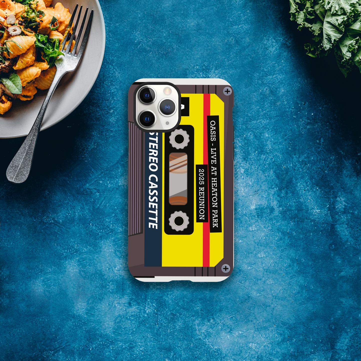 9d7684bb-2203-43fc-b997-a7f727a03083