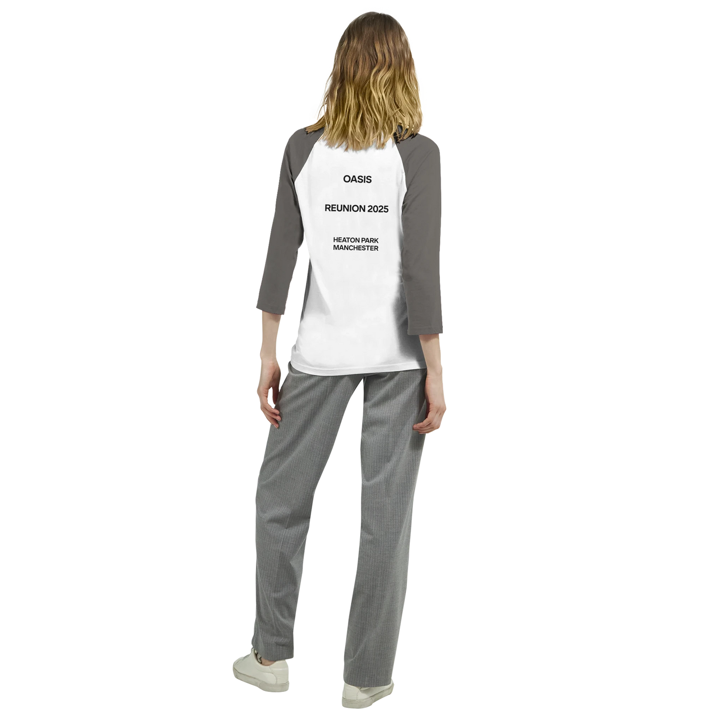 9e1a64df-96c6-44e1-b51b-0ee6cbd32f44