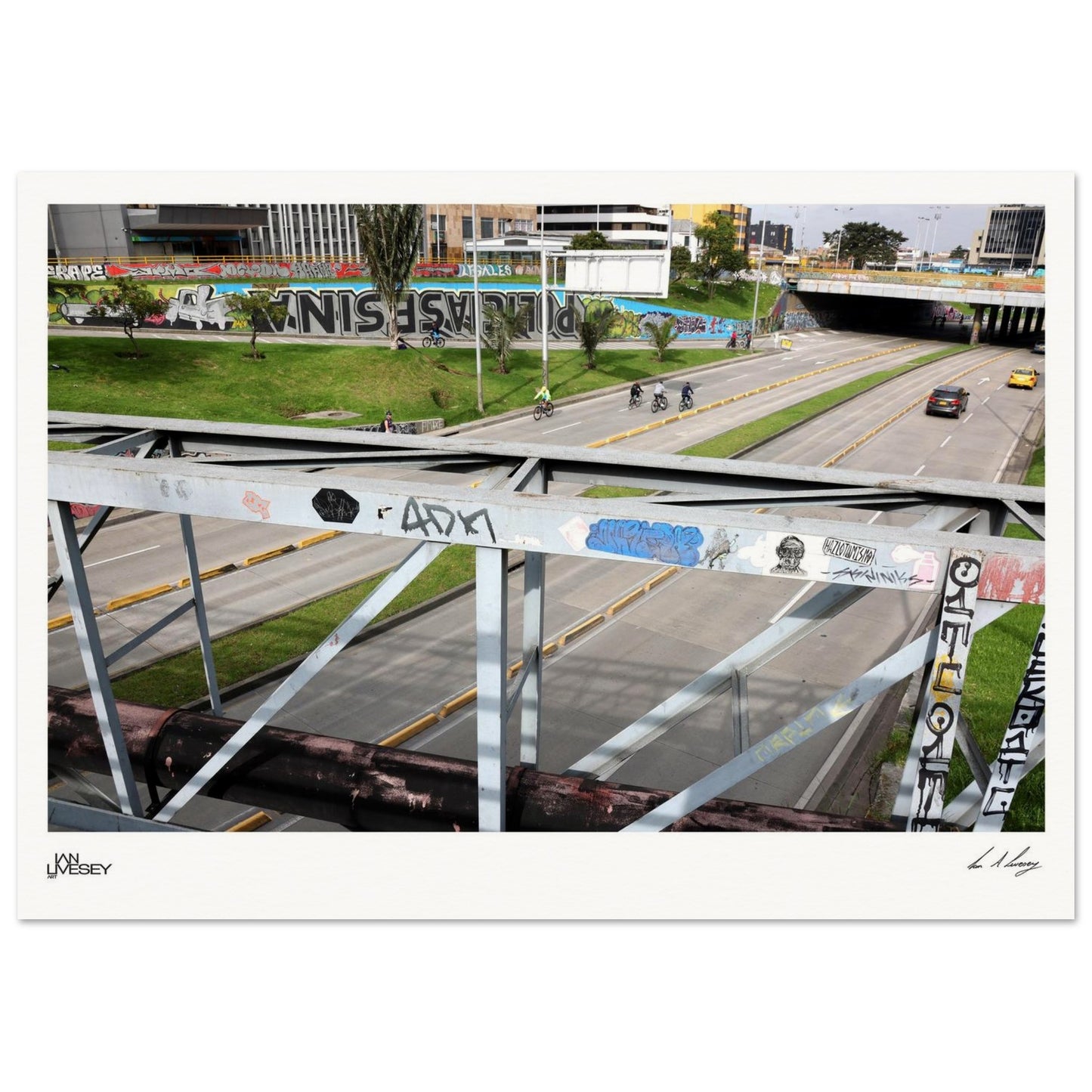 9f3c69ea-fcd7-4616-9387-c8ca0f3bee64