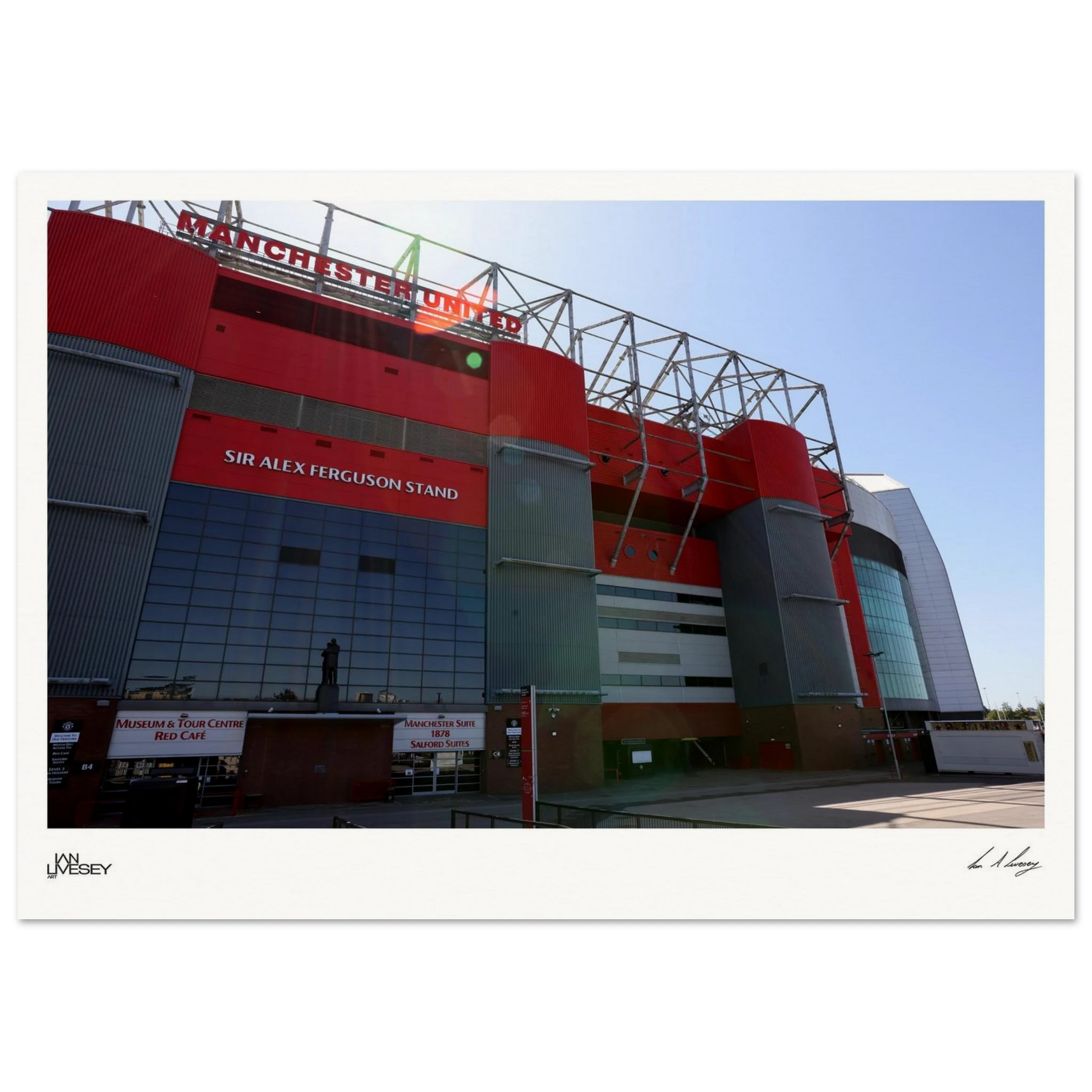 9f54266c-02e1-4f96-a1fc-40710f0b3b94