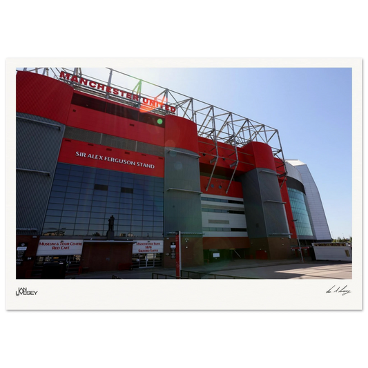 9f54266c-02e1-4f96-a1fc-40710f0b3b94