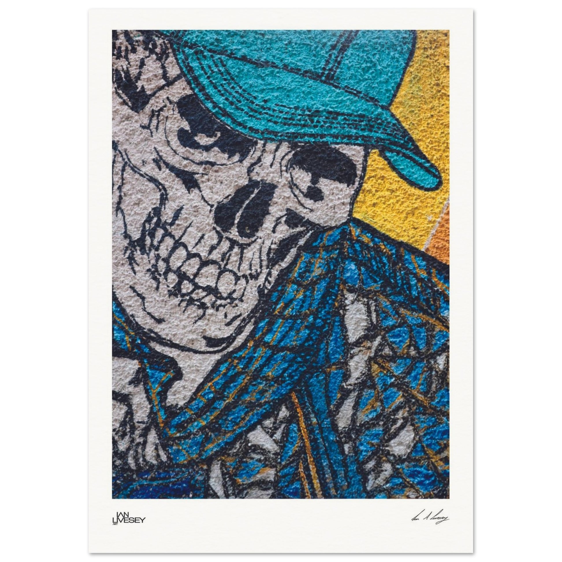 9fc4c37a-d130-446f-a6cb-9807ca56bcbd