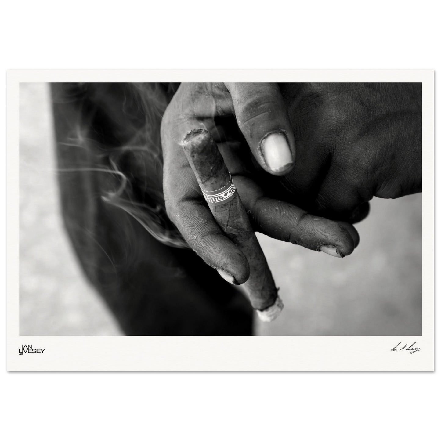 a1cd2e02-375d-46fa-aa9d-1feef8b147b1