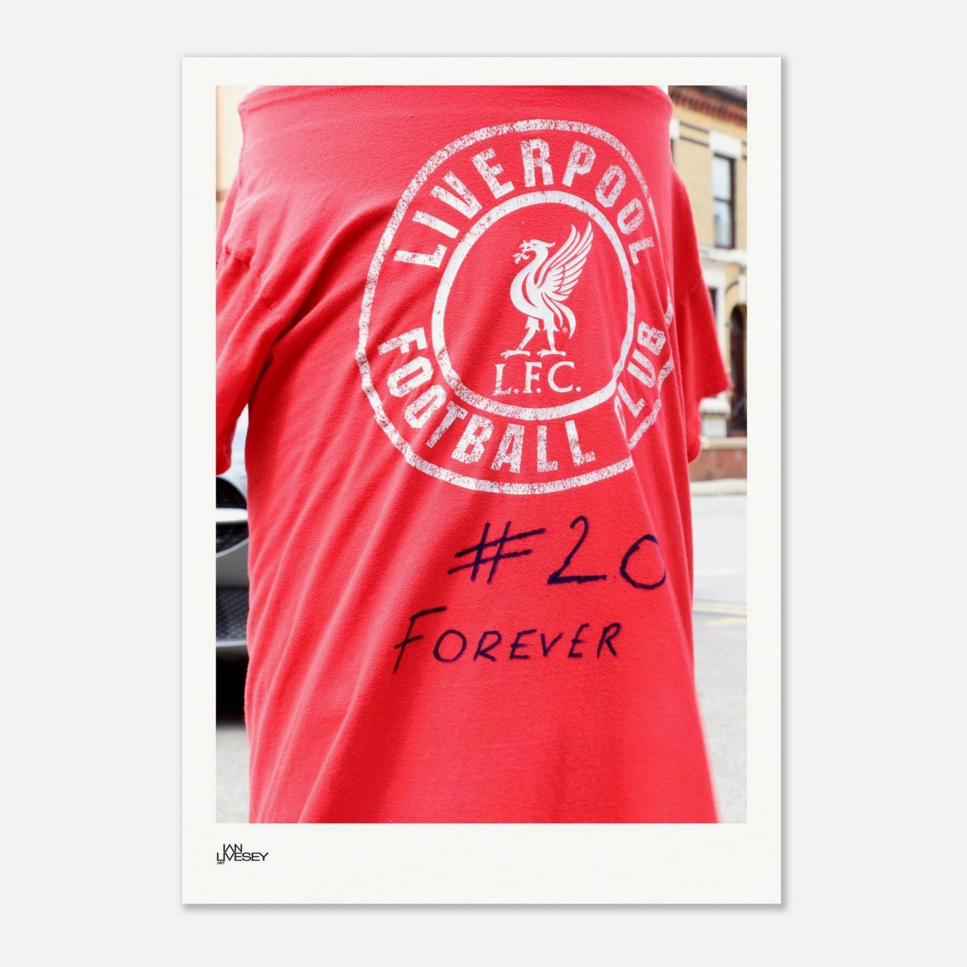 a2df0413-f9c6-40d7-a686-9eb5a5e2bdaf