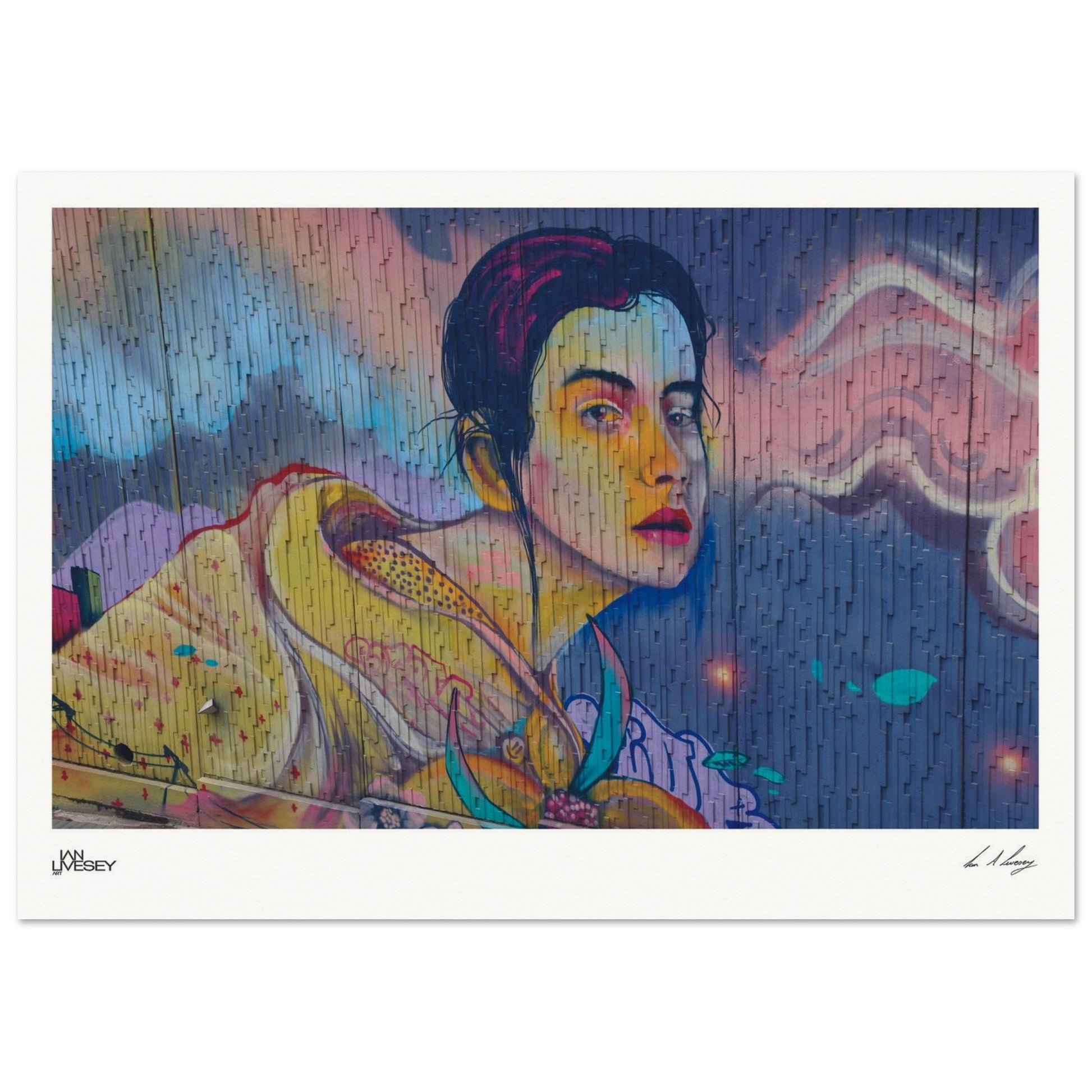 a41ca049-6ba9-4c03-b175-2893b4210391