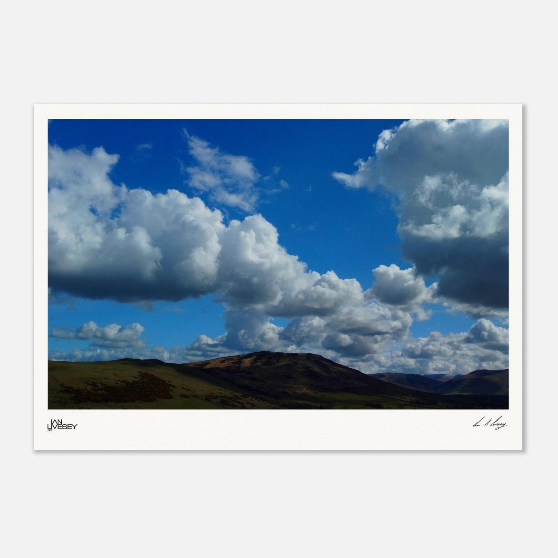 a4a4badc-e5ff-4048-83f7-8b09f8cace75