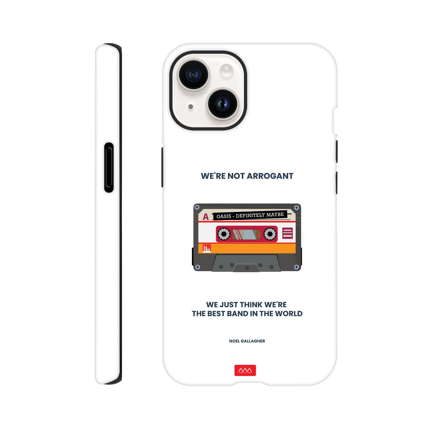 a8a691b6-4377-46af-bbb1-58944f997646