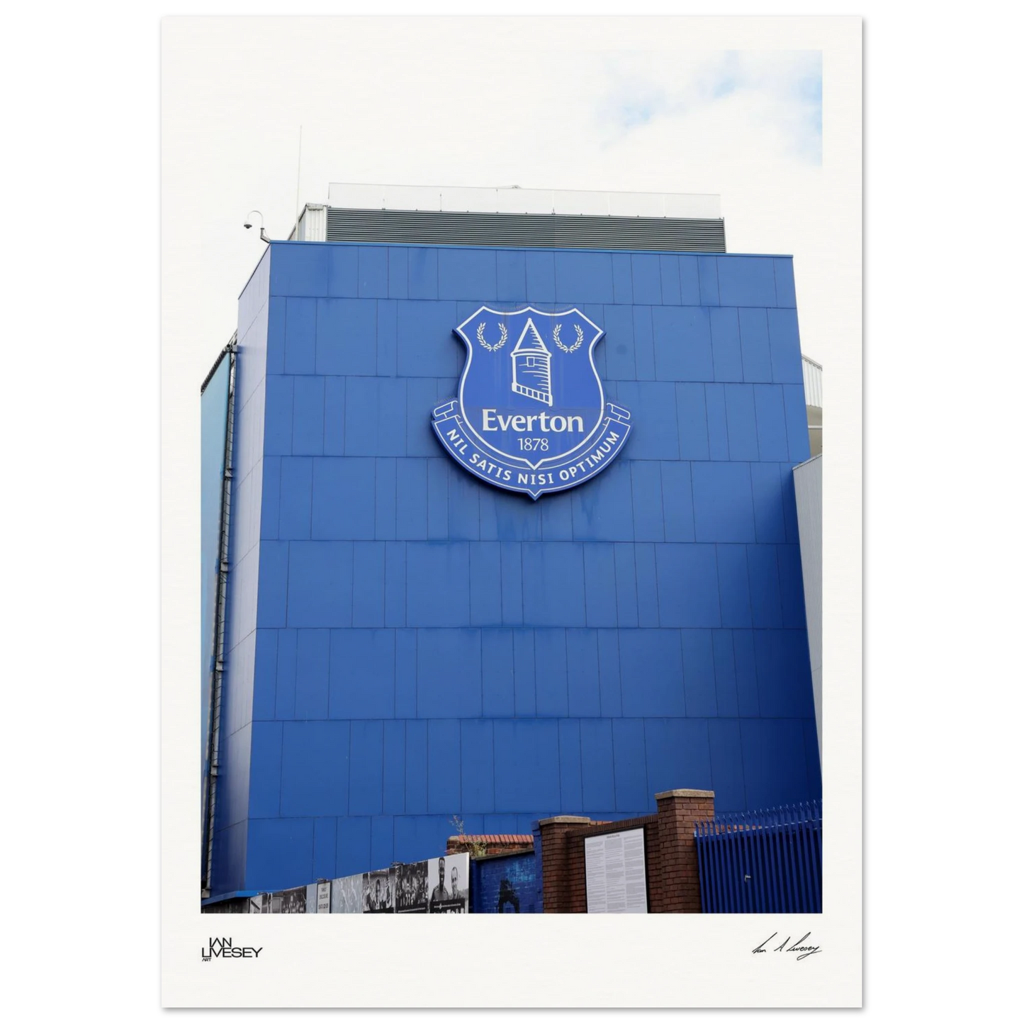 a961a343-49dd-4be2-885a-312dcf34d6a3