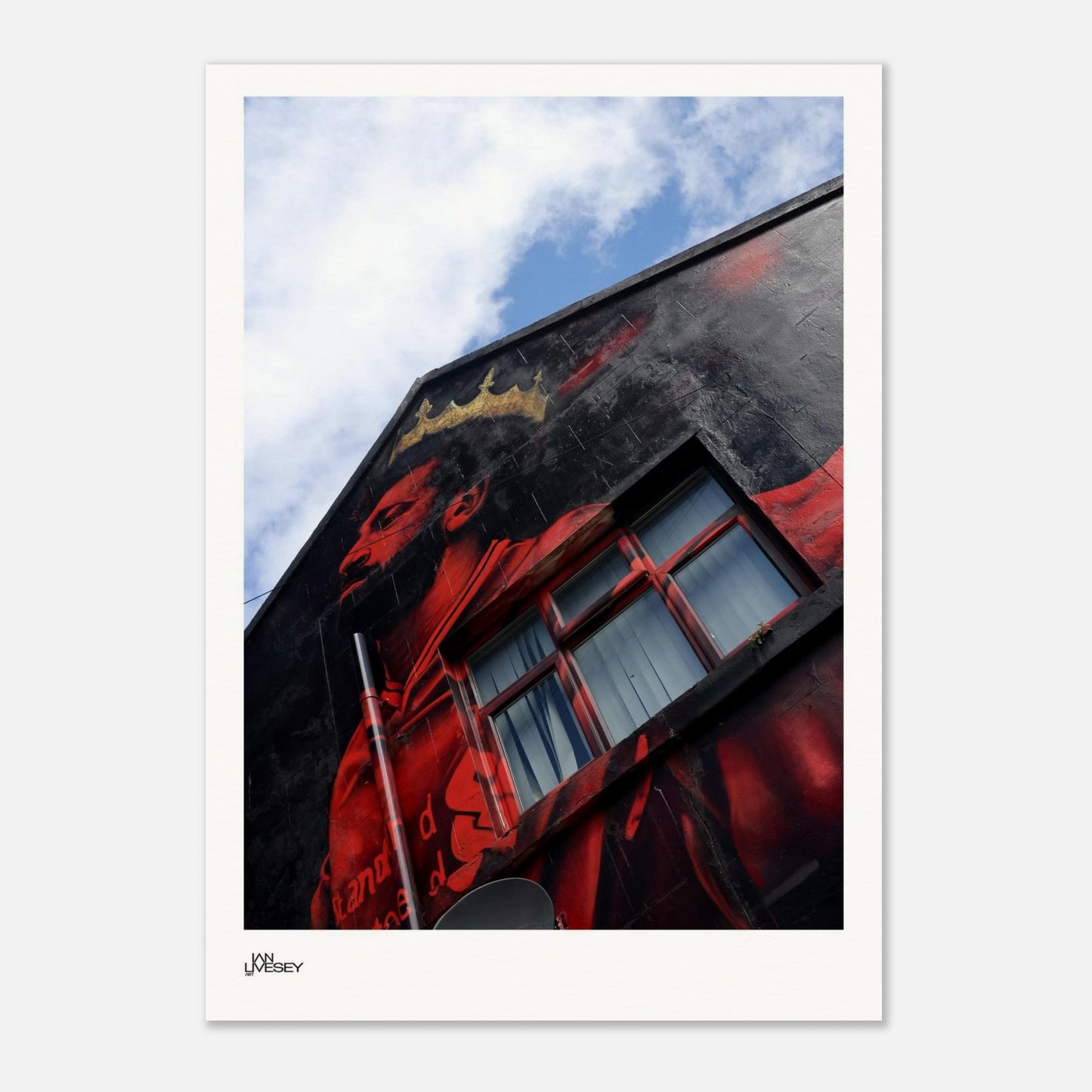 a9de6868-936e-4d7f-8045-c5a86813a1ac