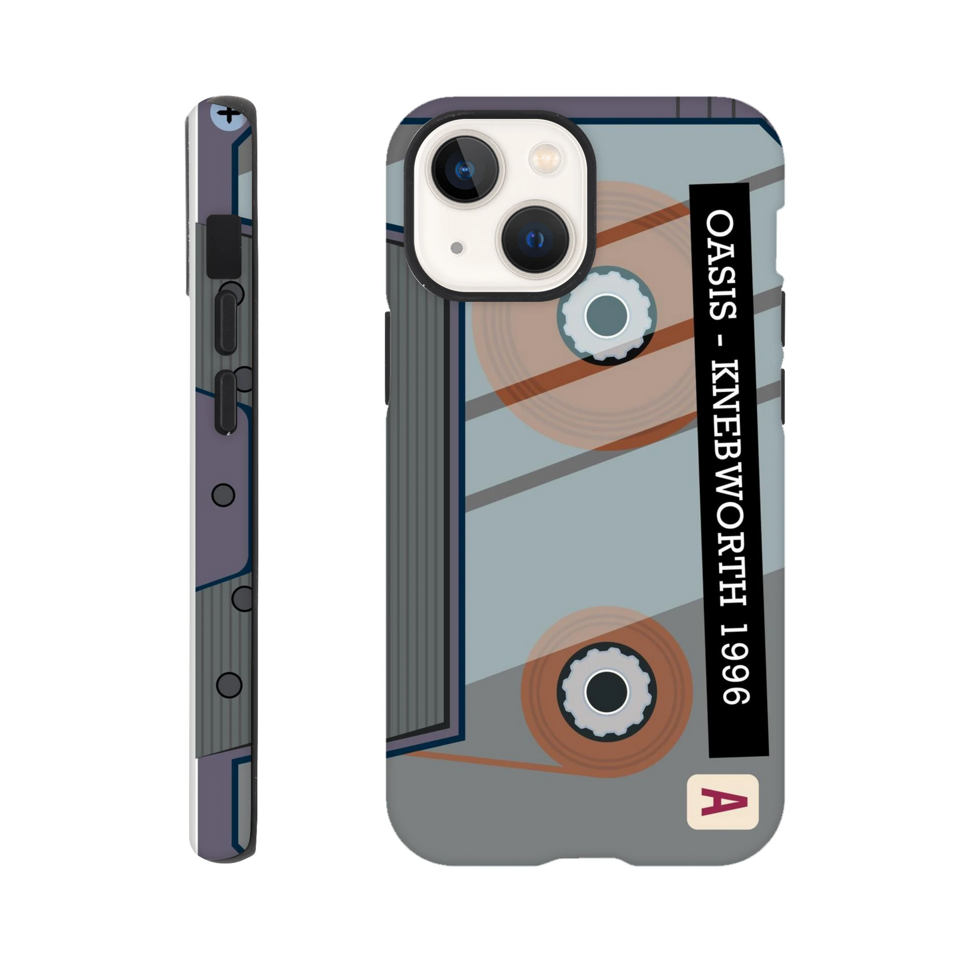 aaf7a26e-7018-4fc7-8f31-a731e7046c8d