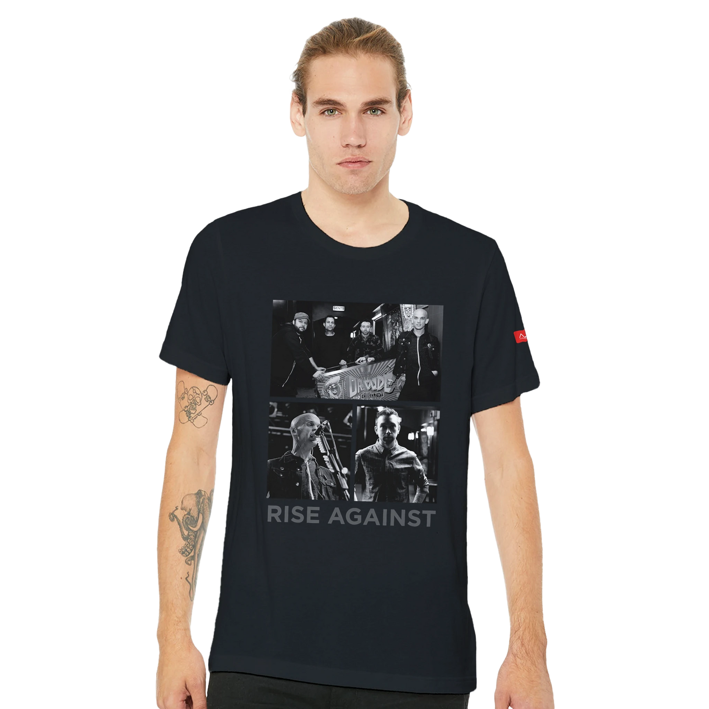 ab0c4808-a600-4bf8-bb1c-25034d2eaae2