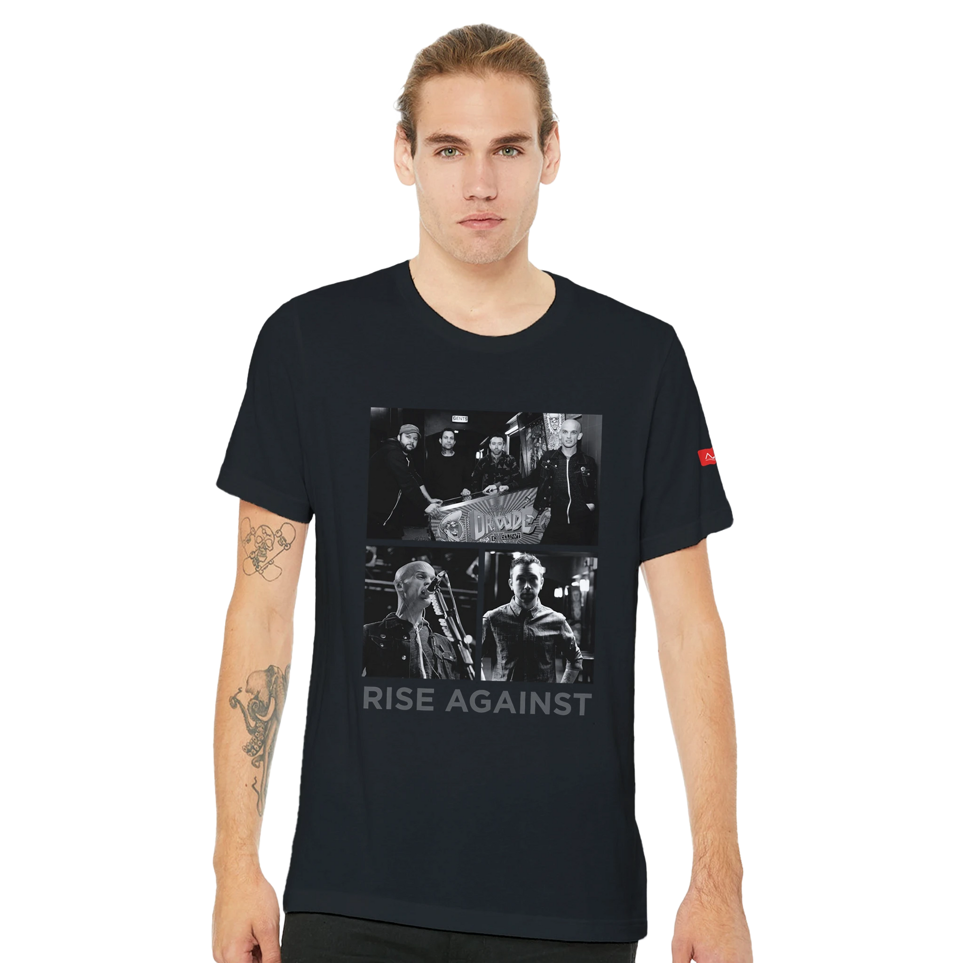 ab0c4808-a600-4bf8-bb1c-25034d2eaae2