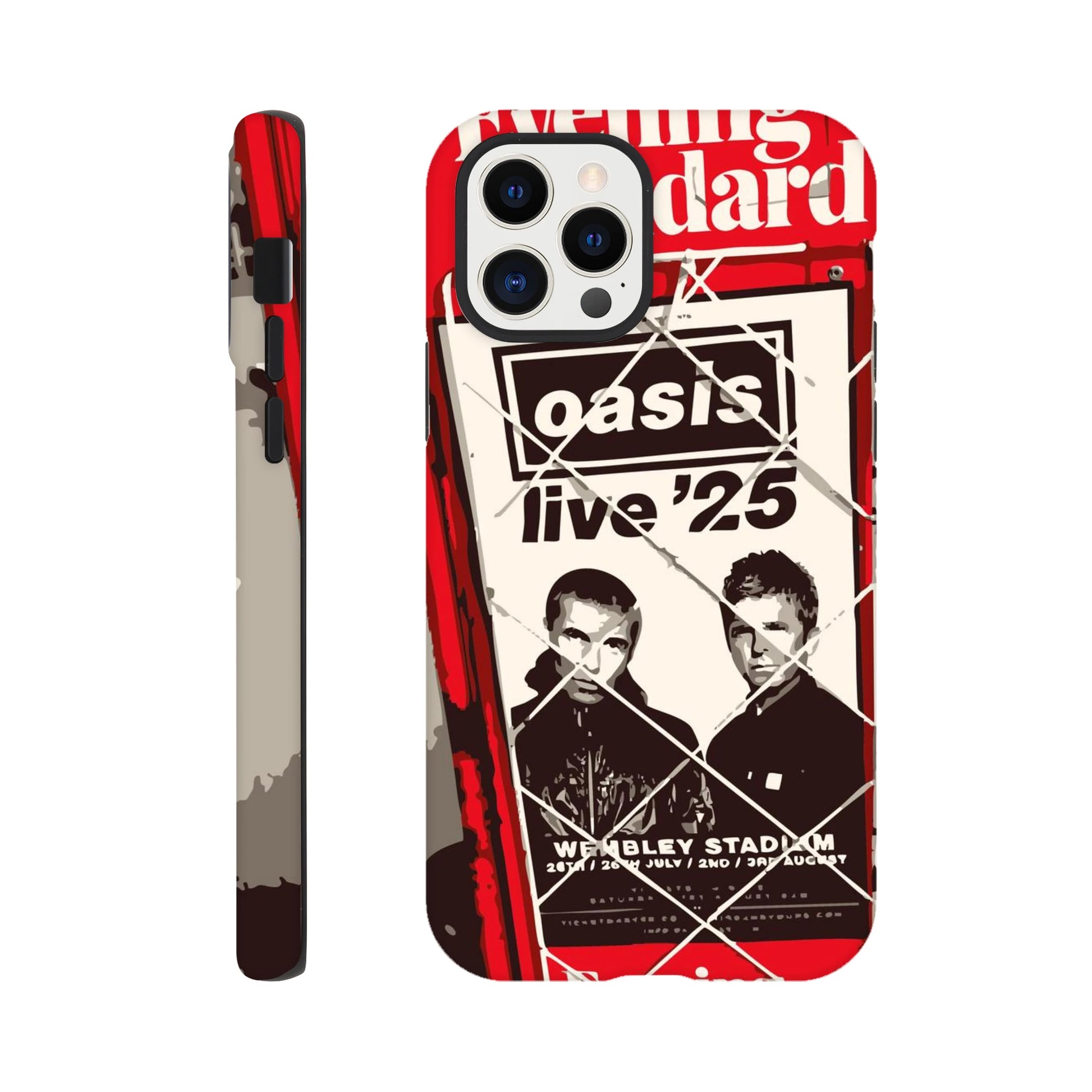 ac808154-80cb-4254-bf63-2f6f8f544350