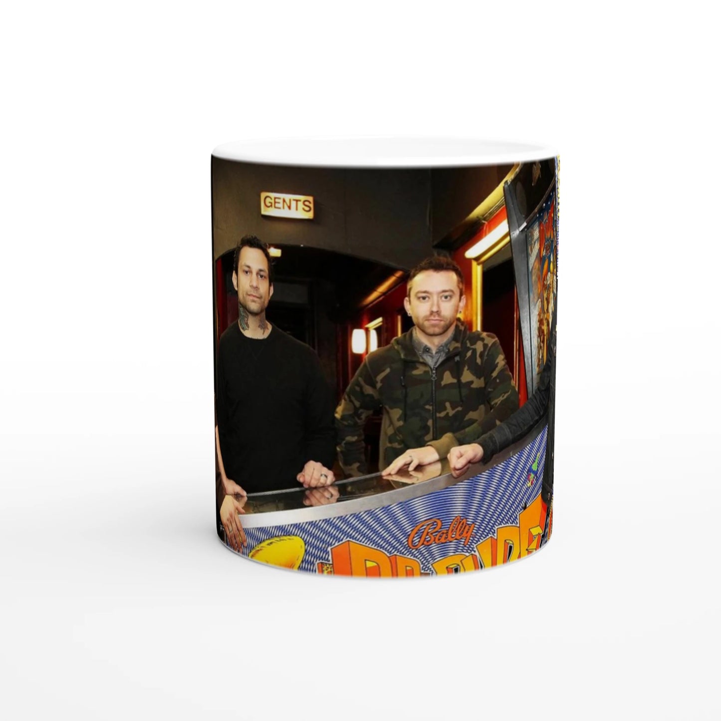 ac83a006-7e04-420d-a315-952683a3cfdc