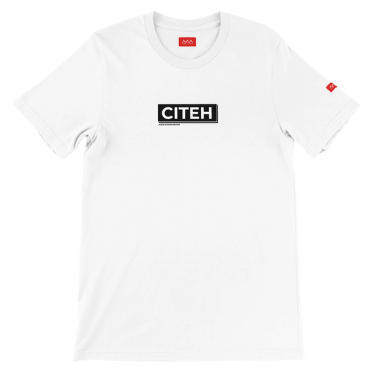 ad51c53c-a637-43ca-9d00-19dcdcbee8cf