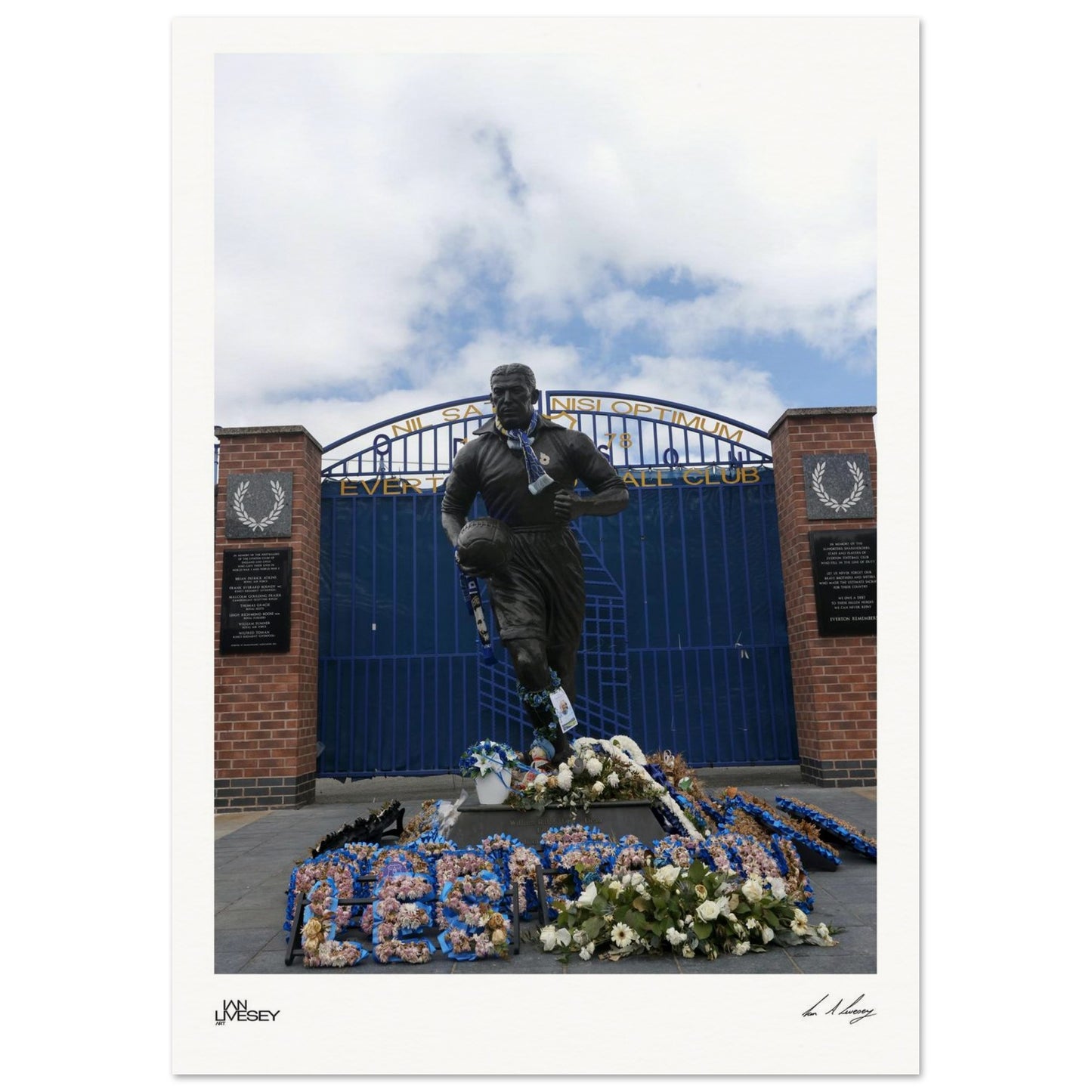 ad5a1140-fc5f-4eeb-899a-d630893259b6