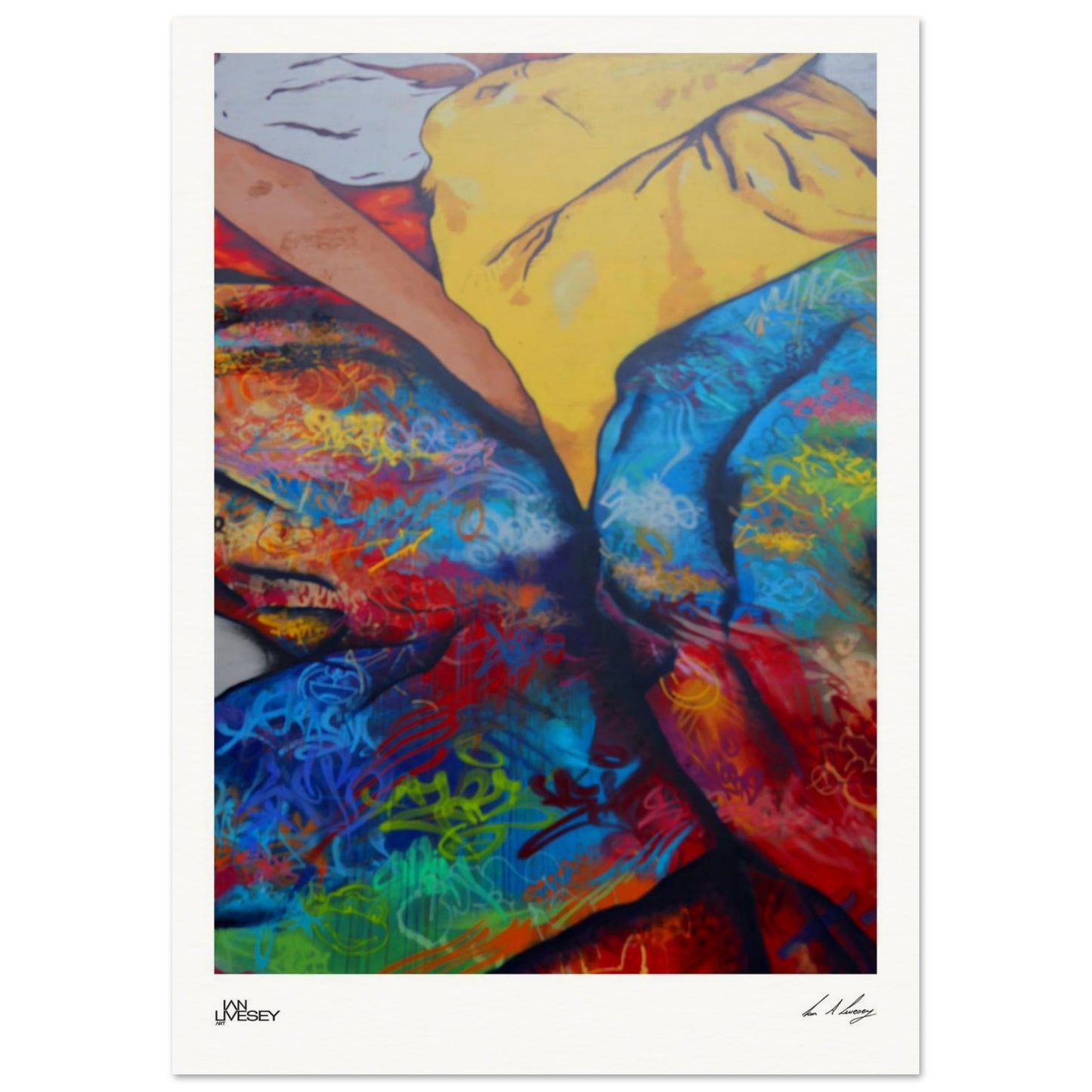 aea2e9af-5dbe-4f83-9684-e60a34b52a30