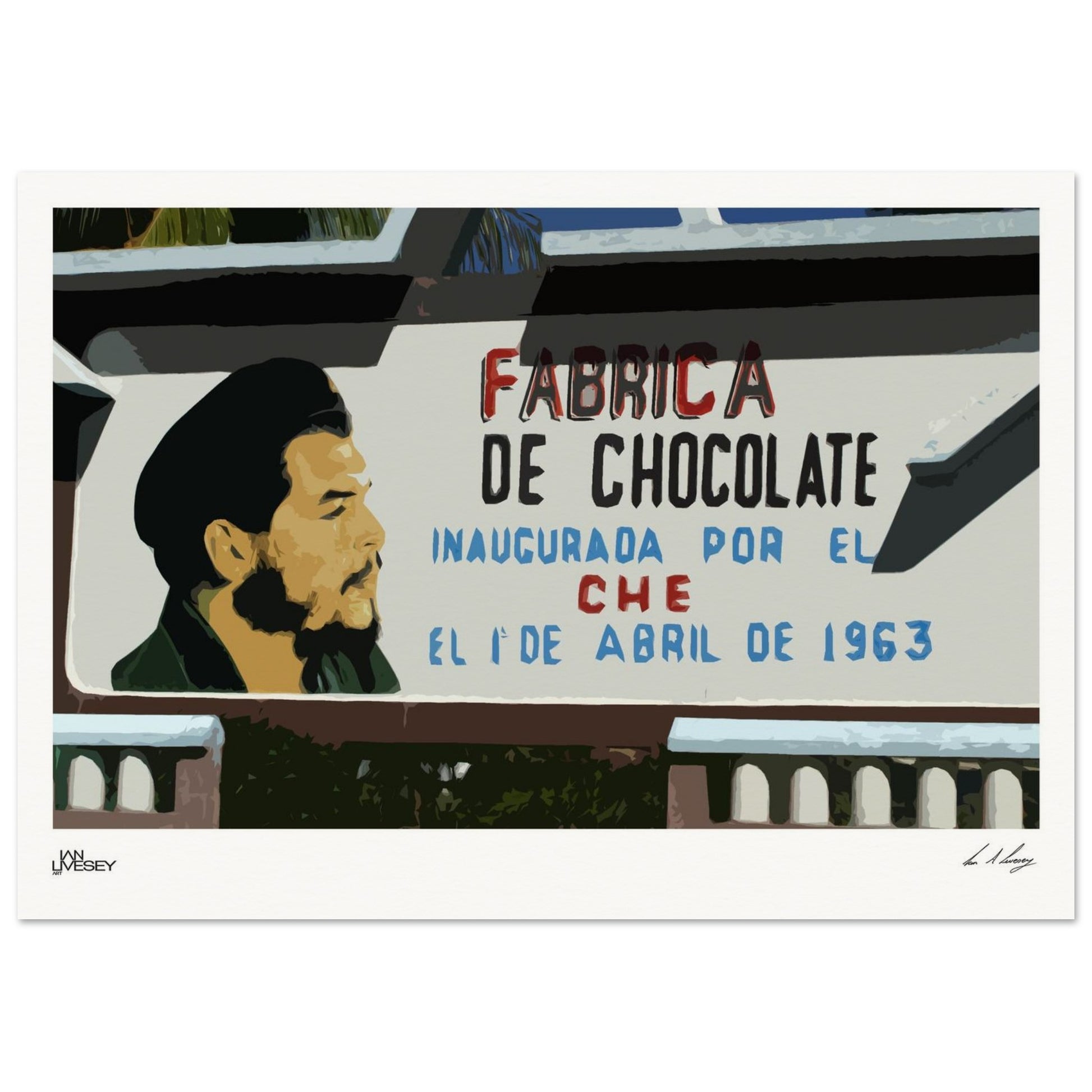 af9ebdd4-5bd9-4b24-a5b7-75a55730e724