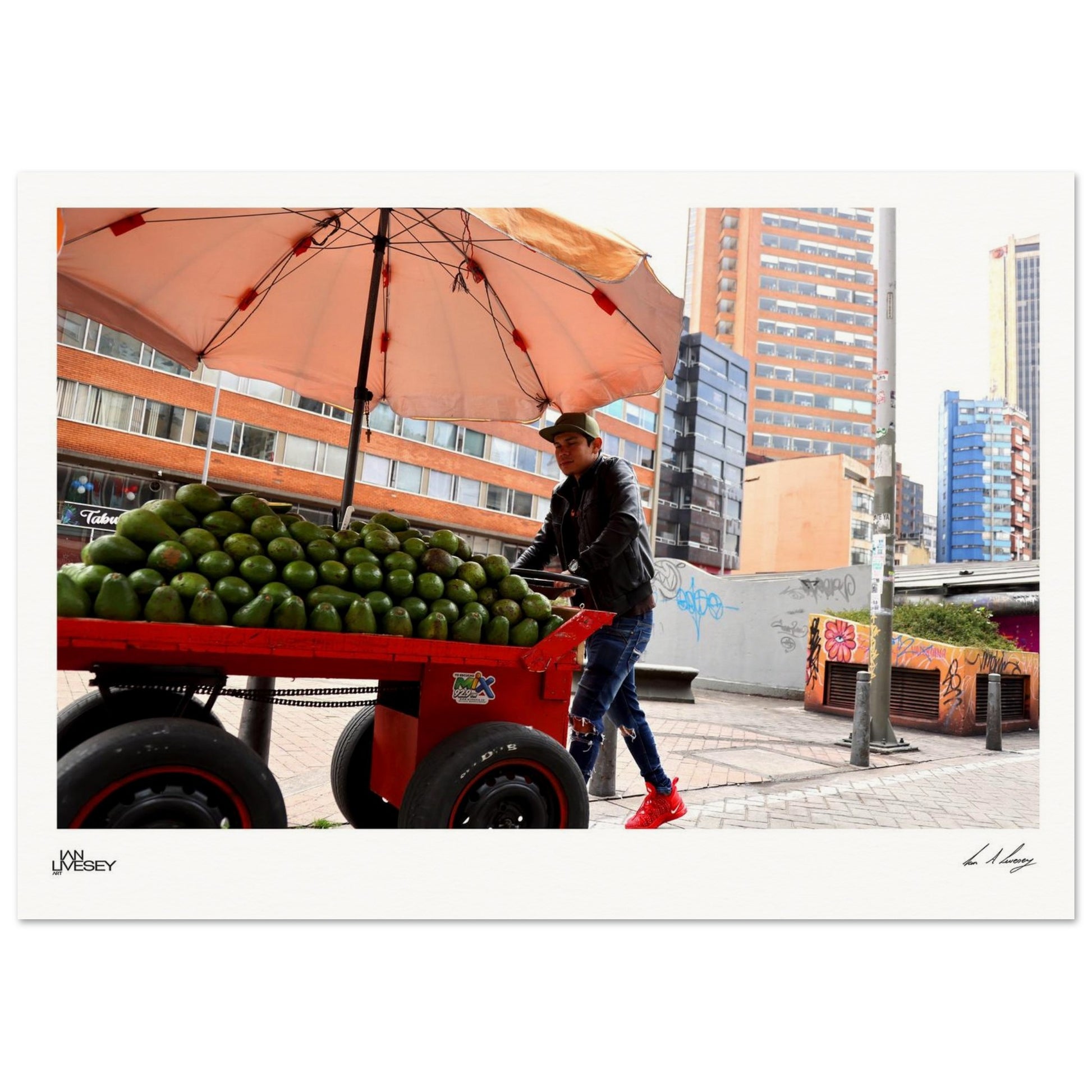 b218d3da-7425-4aec-859e-da253297f069