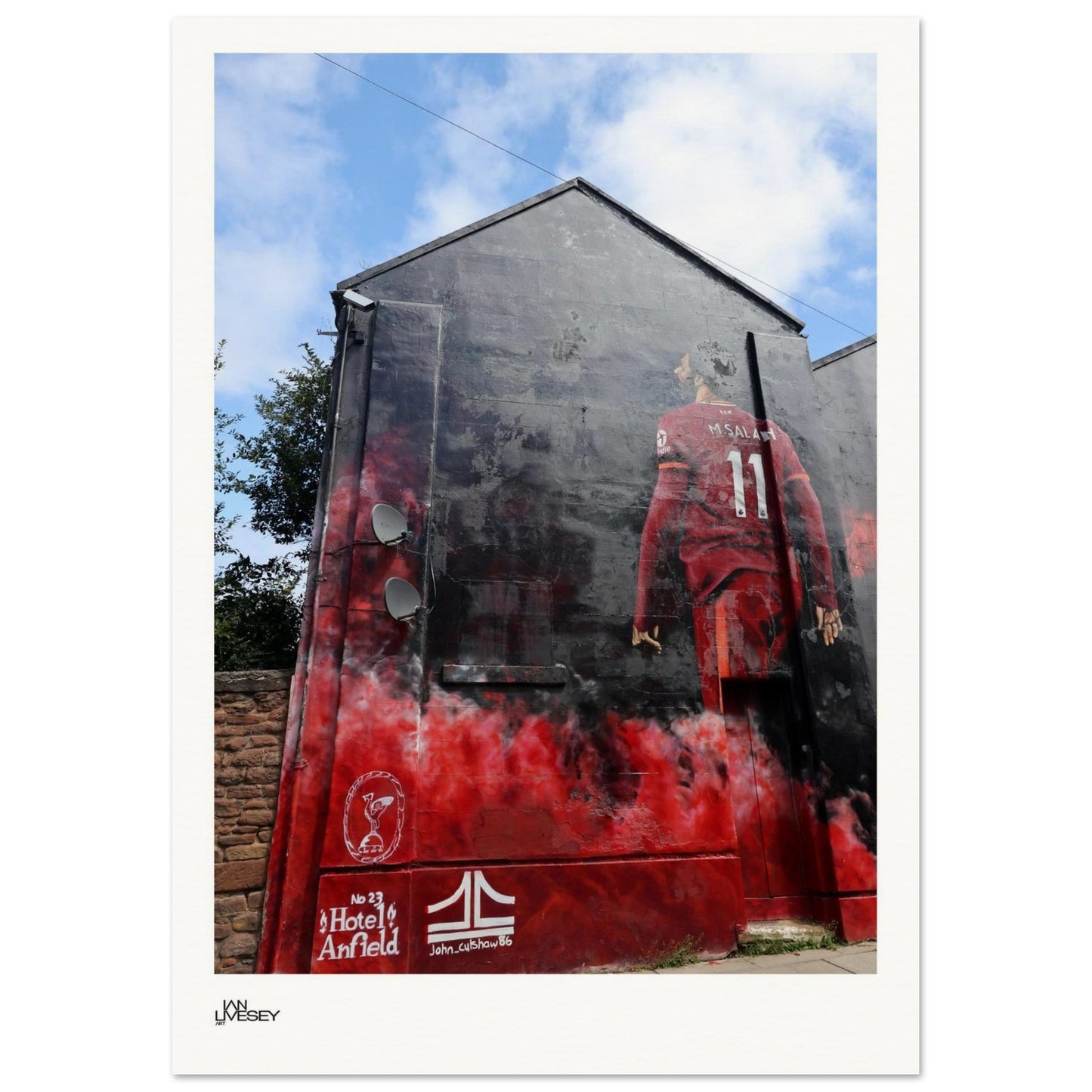 b28b5dd3-a1cc-4cdf-9851-907693855484