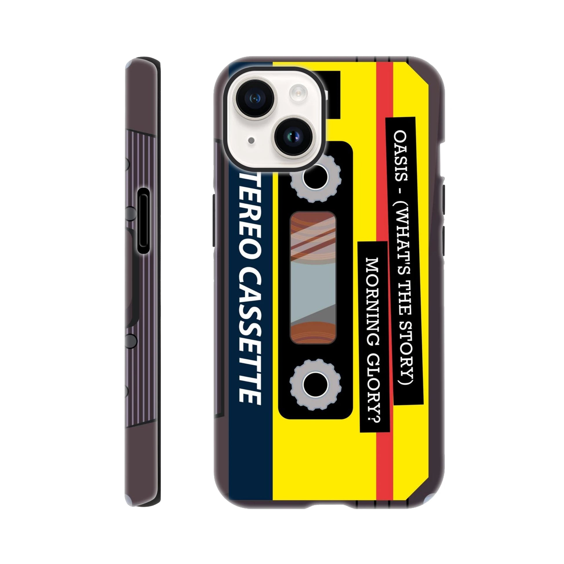 b4f90986-e4ee-4358-a43e-748202e86b86