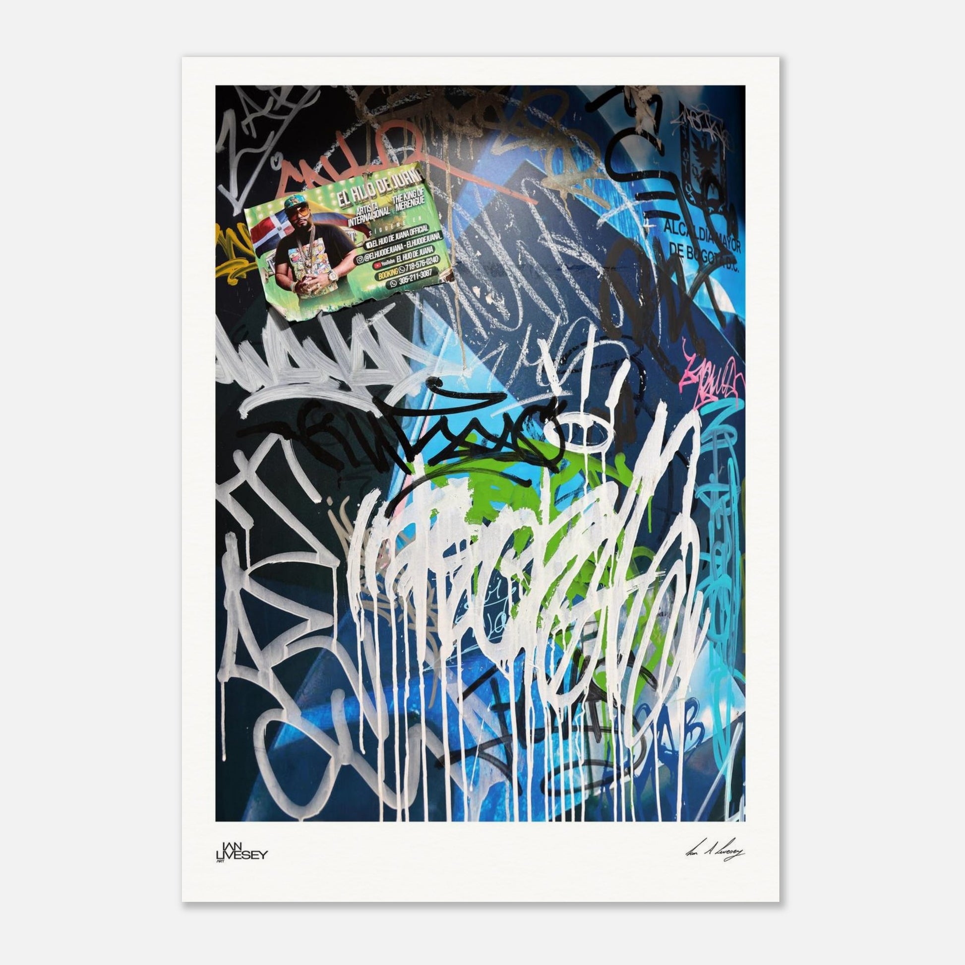 b5fa05e6-2df3-4ba1-af54-2a951136b545