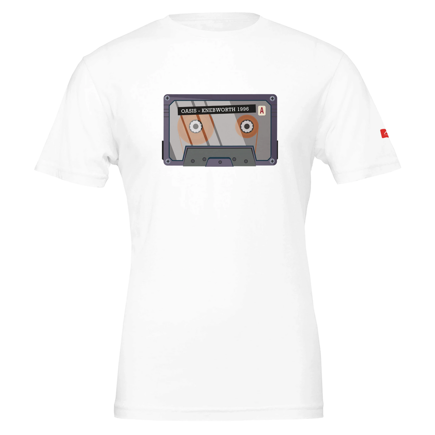 b6ac832b-6ea2-4cca-bedc-42457cc09d88