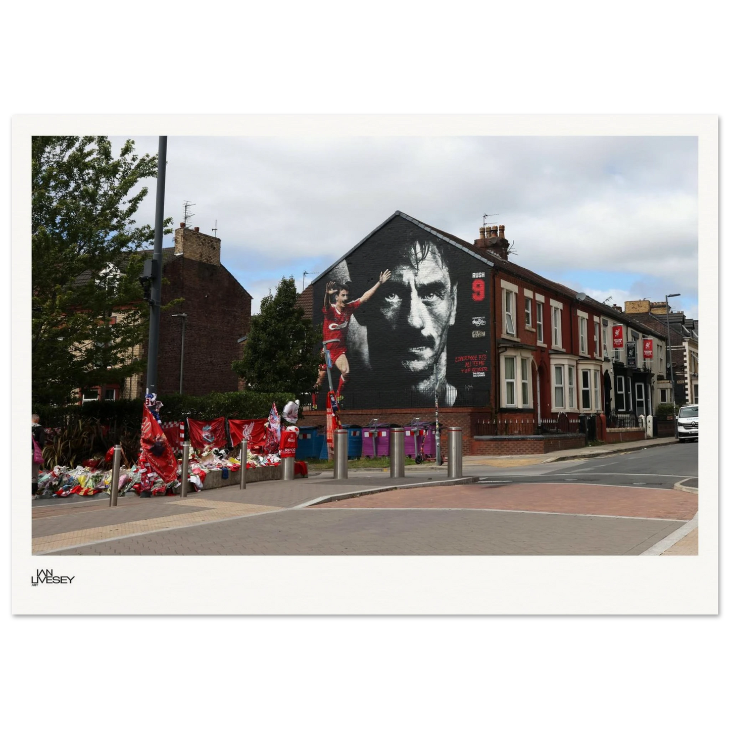 b73625dc-151b-4113-905a-3733c653636e