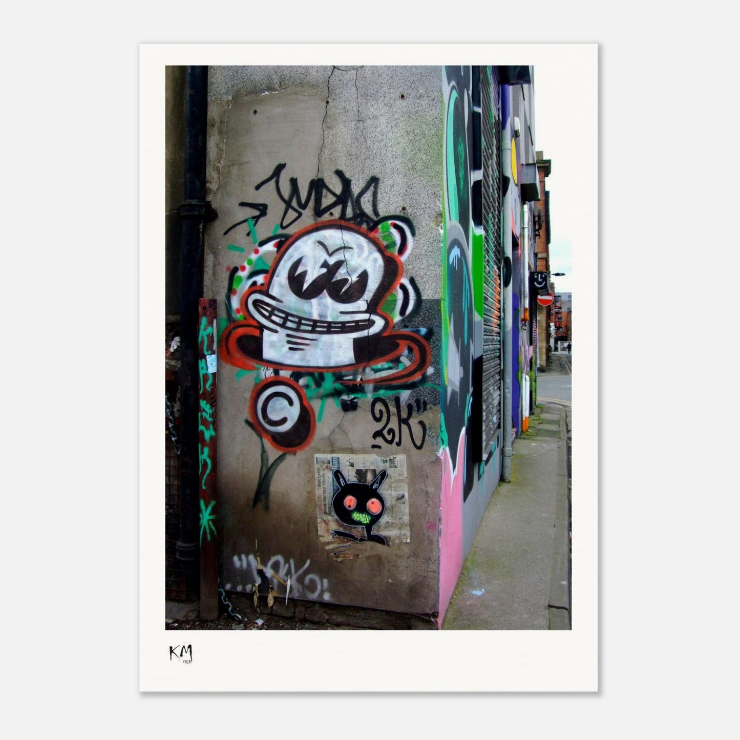 b8a40bc8-4921-4689-a152-c48e38bade5e