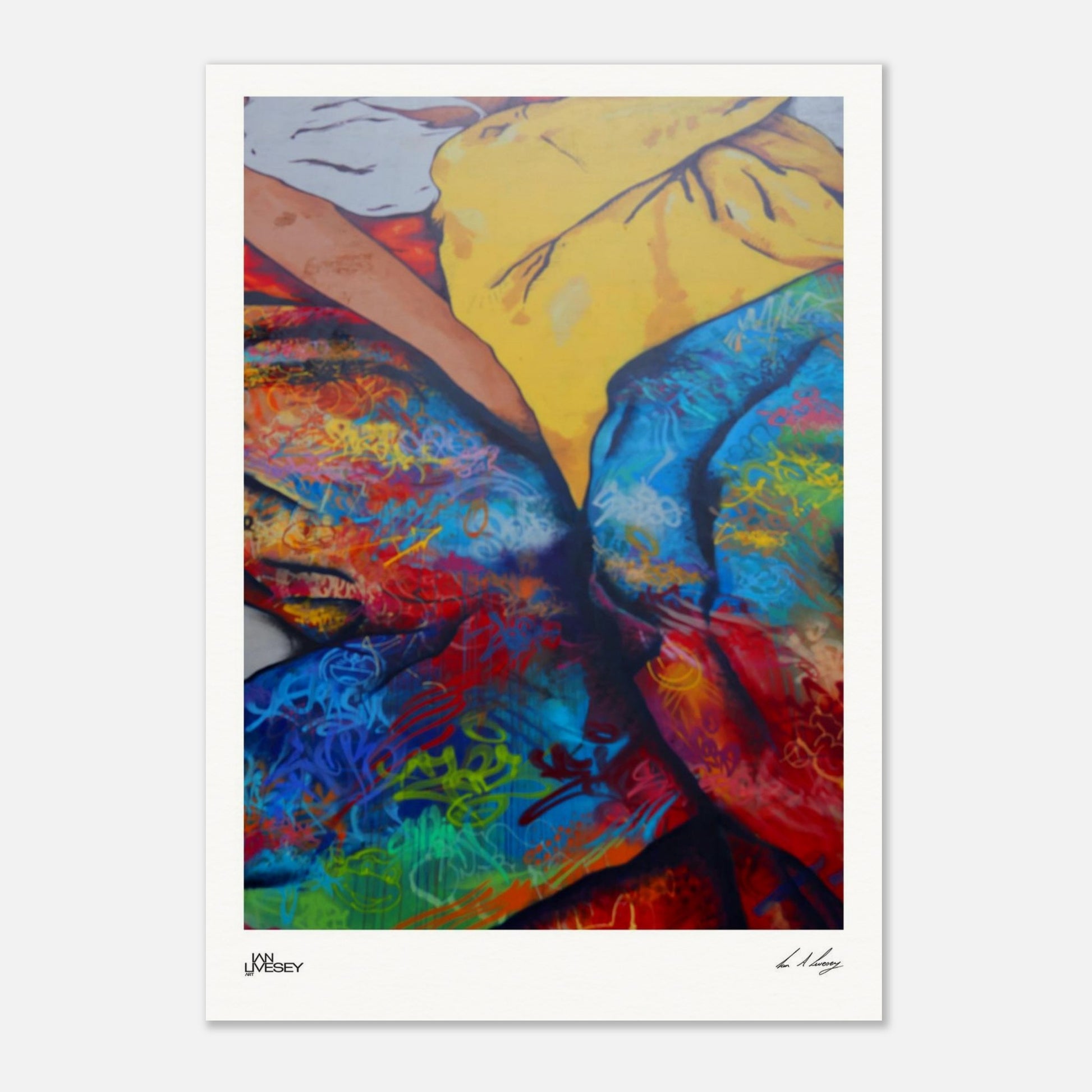 b99e6a48-768e-4a06-ab71-e76527cffe4f