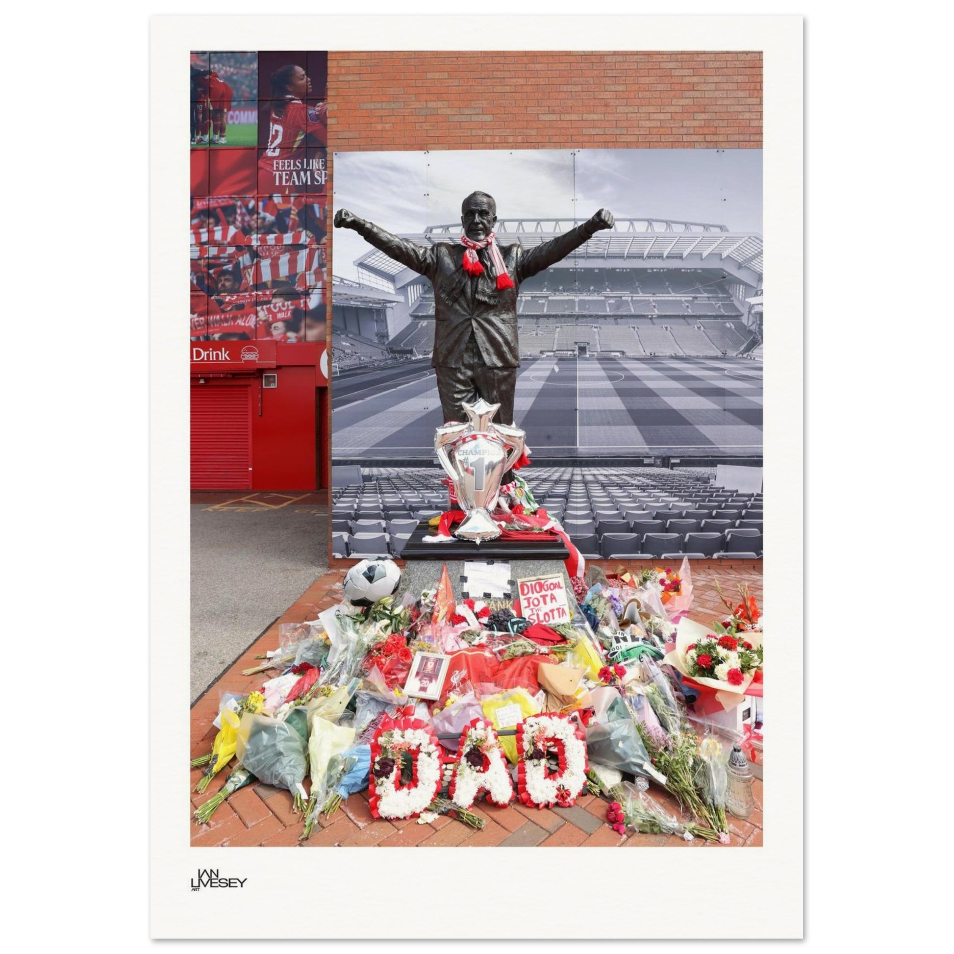 ba0dc5ab-2bfd-43d3-ae59-477a6ffa18ff