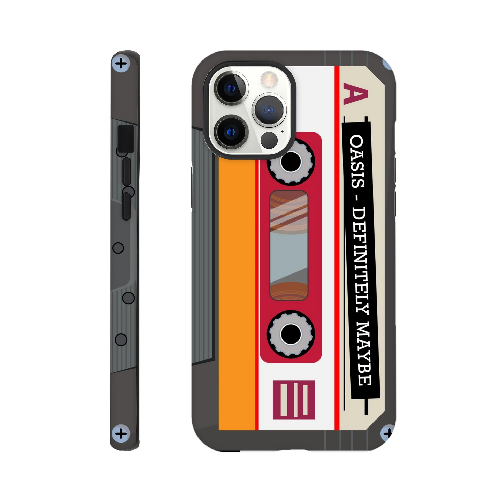 bad9ff08-4526-45f6-a762-cf7dc918ec76