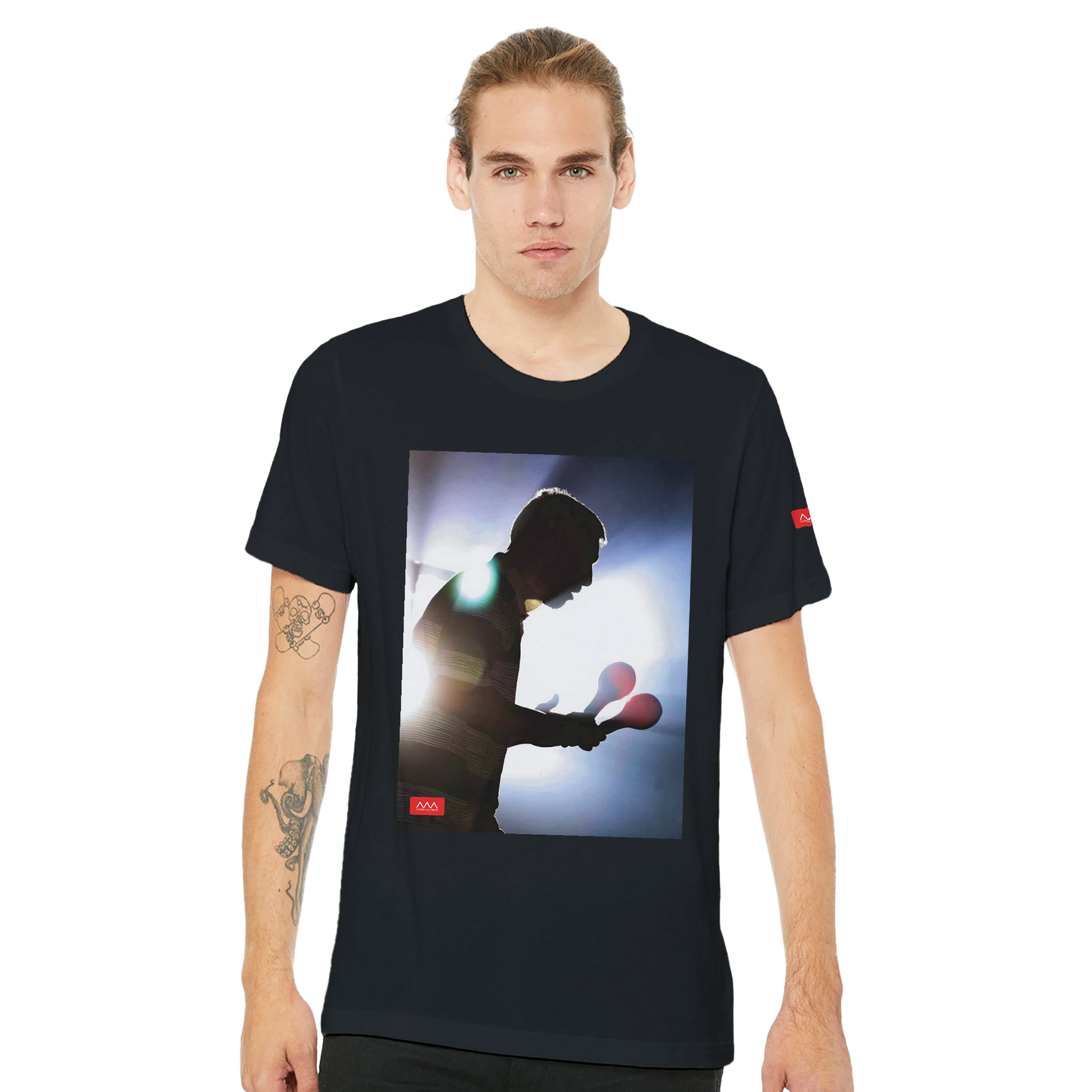 bb764d1f-1d43-43f3-8ccb-bb3c0f67c8dd