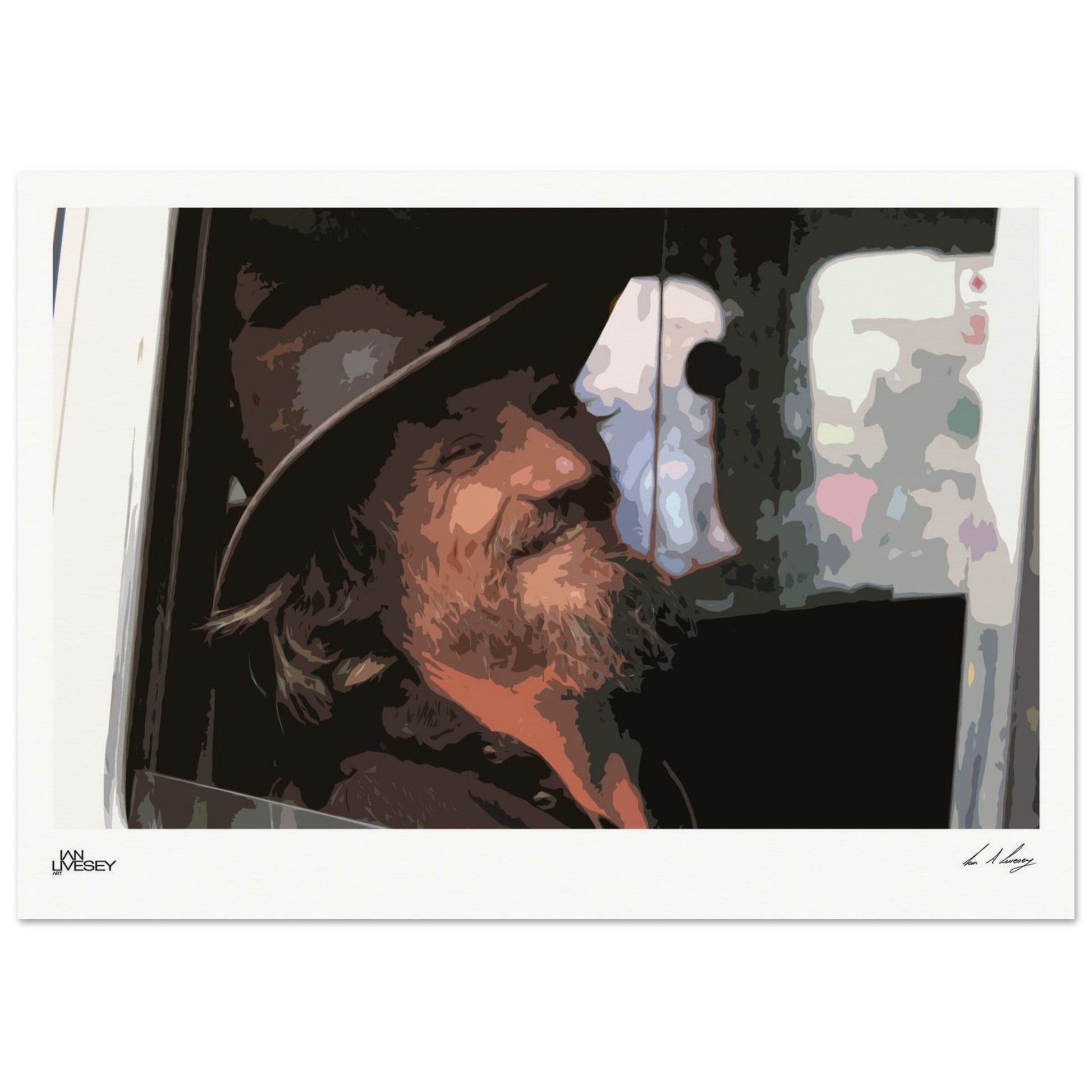 bb803e59-add1-4fb7-b306-bc903aa7e430