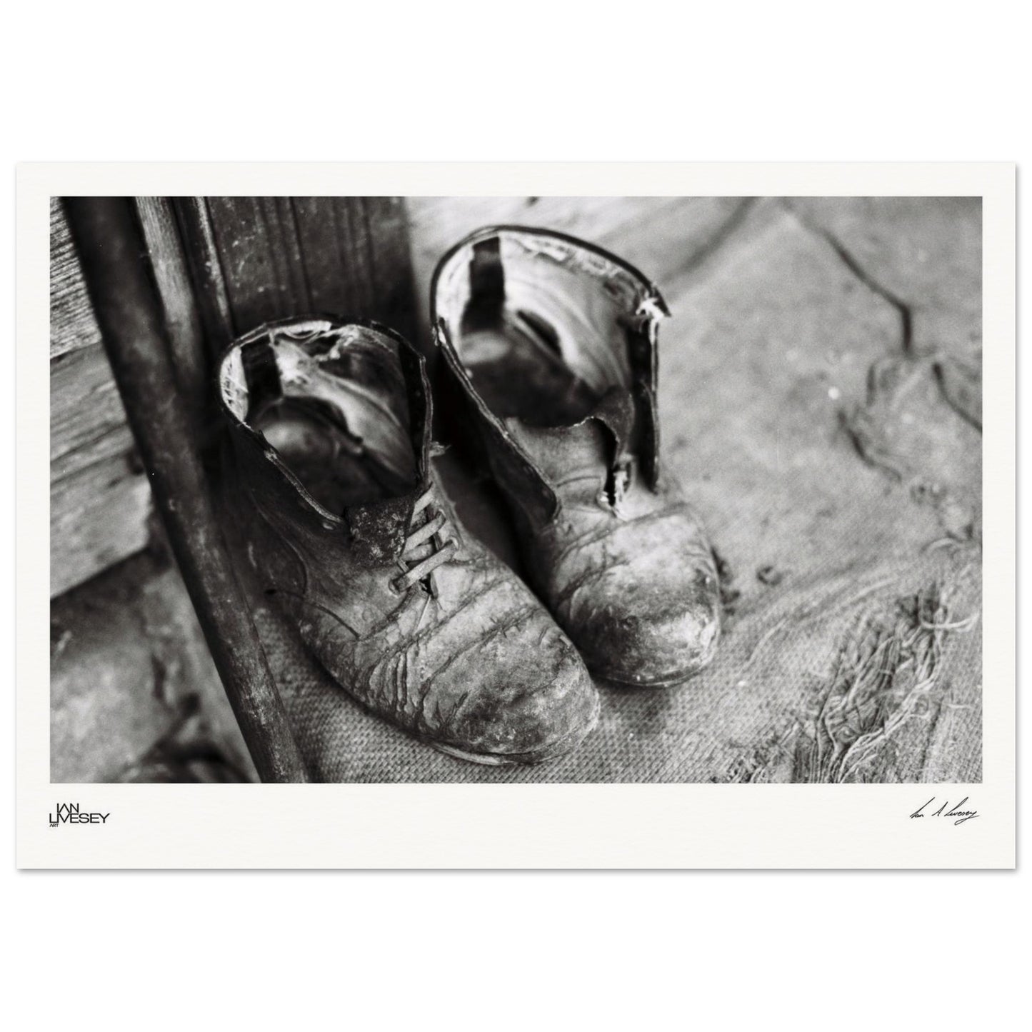 bb99637c-f6bf-47c7-8f8d-0144f52b154b