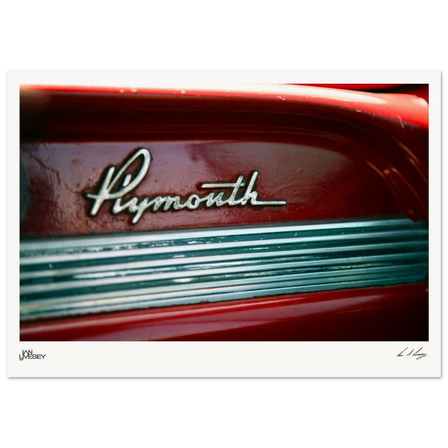 bbdb2f37-7b01-4ef5-a04d-a2d2ee4b20db