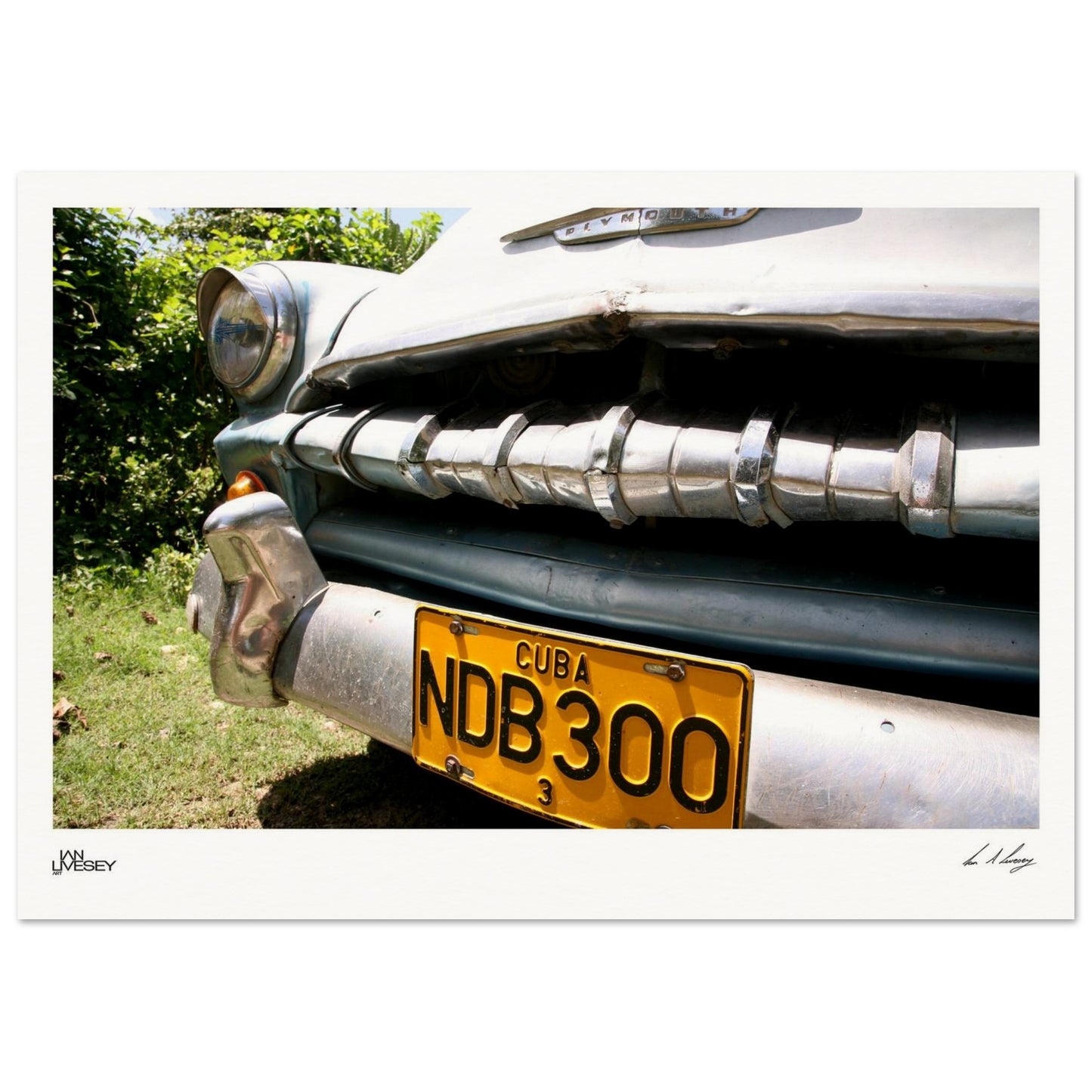 bbf33470-983d-4d52-a90f-4413a781d148