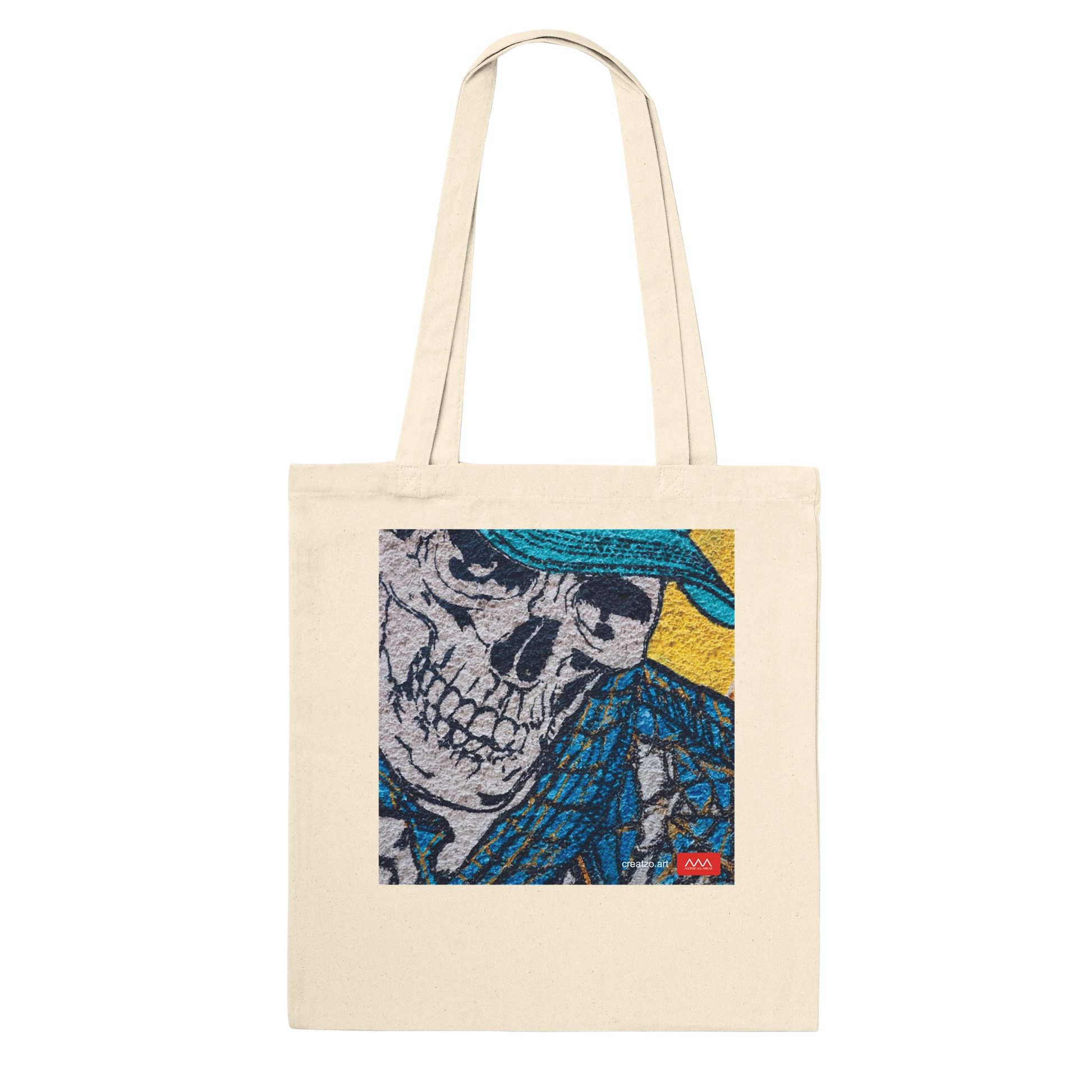 bd5e64f7-3912-45fc-902a-5b32b0c66a25