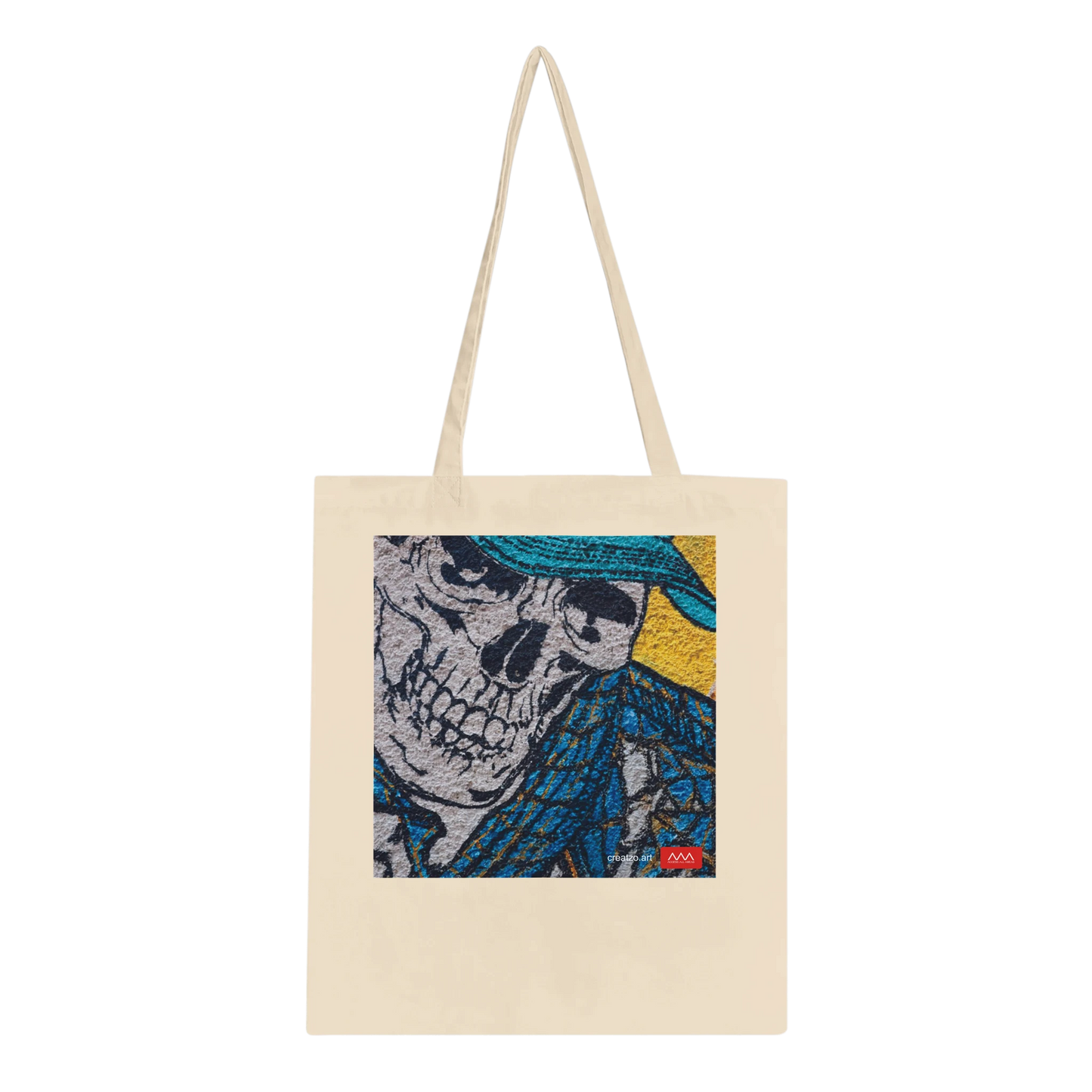 bf5578b3-12e0-450e-abe7-f38d90a49417