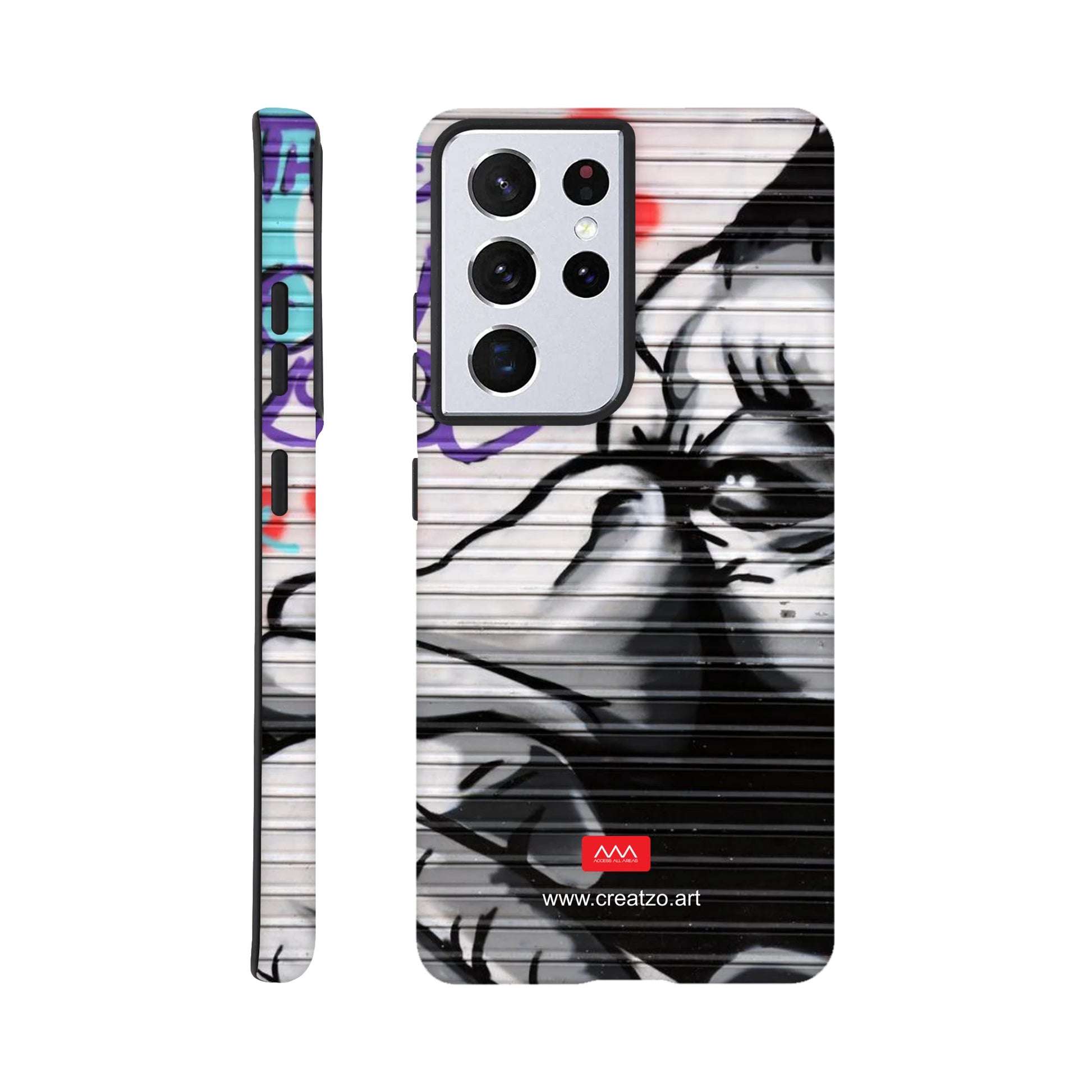 c08f412d-a46b-43d2-b07d-4e0ddf98587a