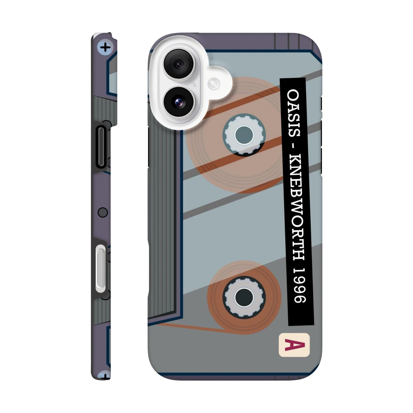 c23a0edd-bef3-4a15-a546-75ee3ab1d865