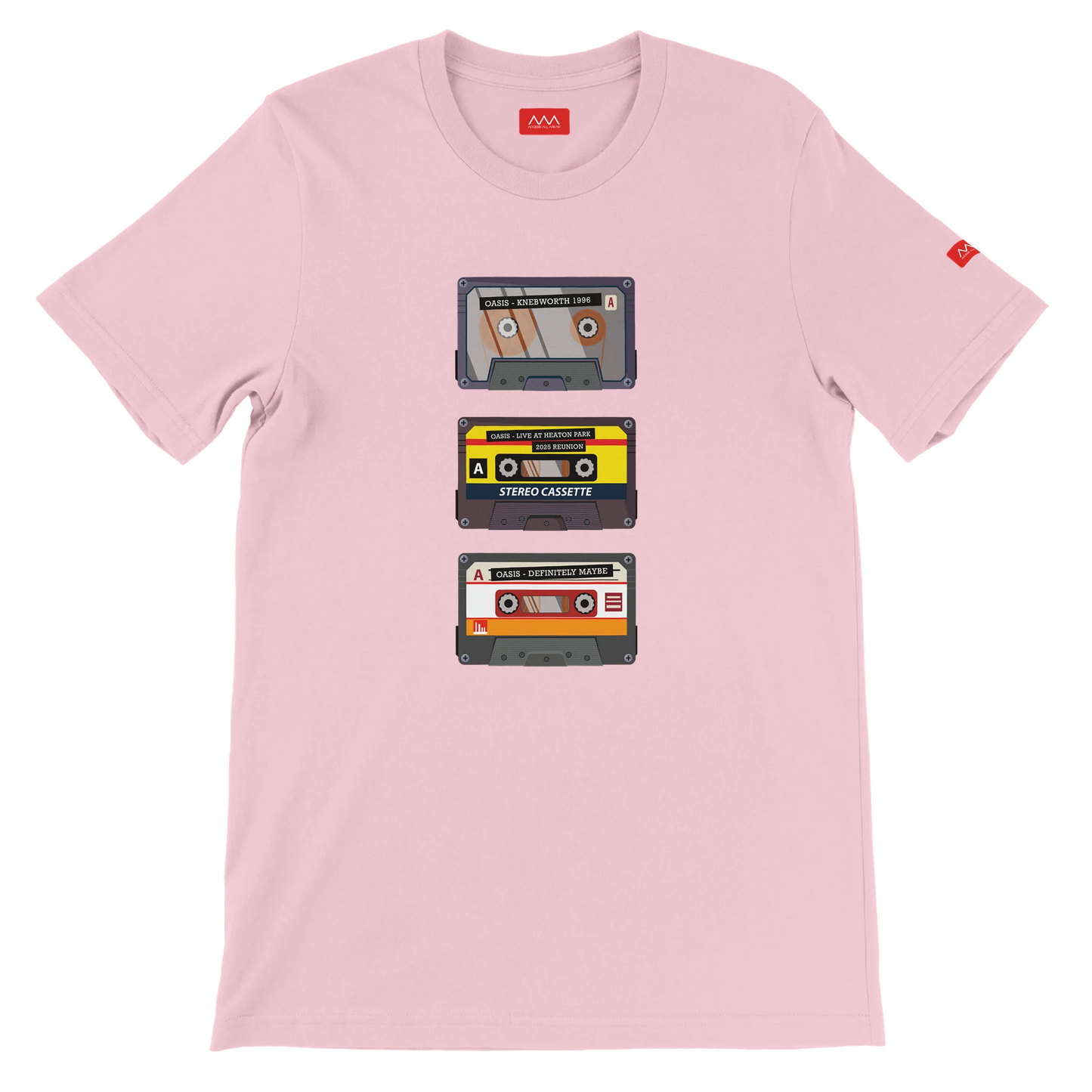 c33be3f2-d37b-4ae0-95a7-b0969df4e29f