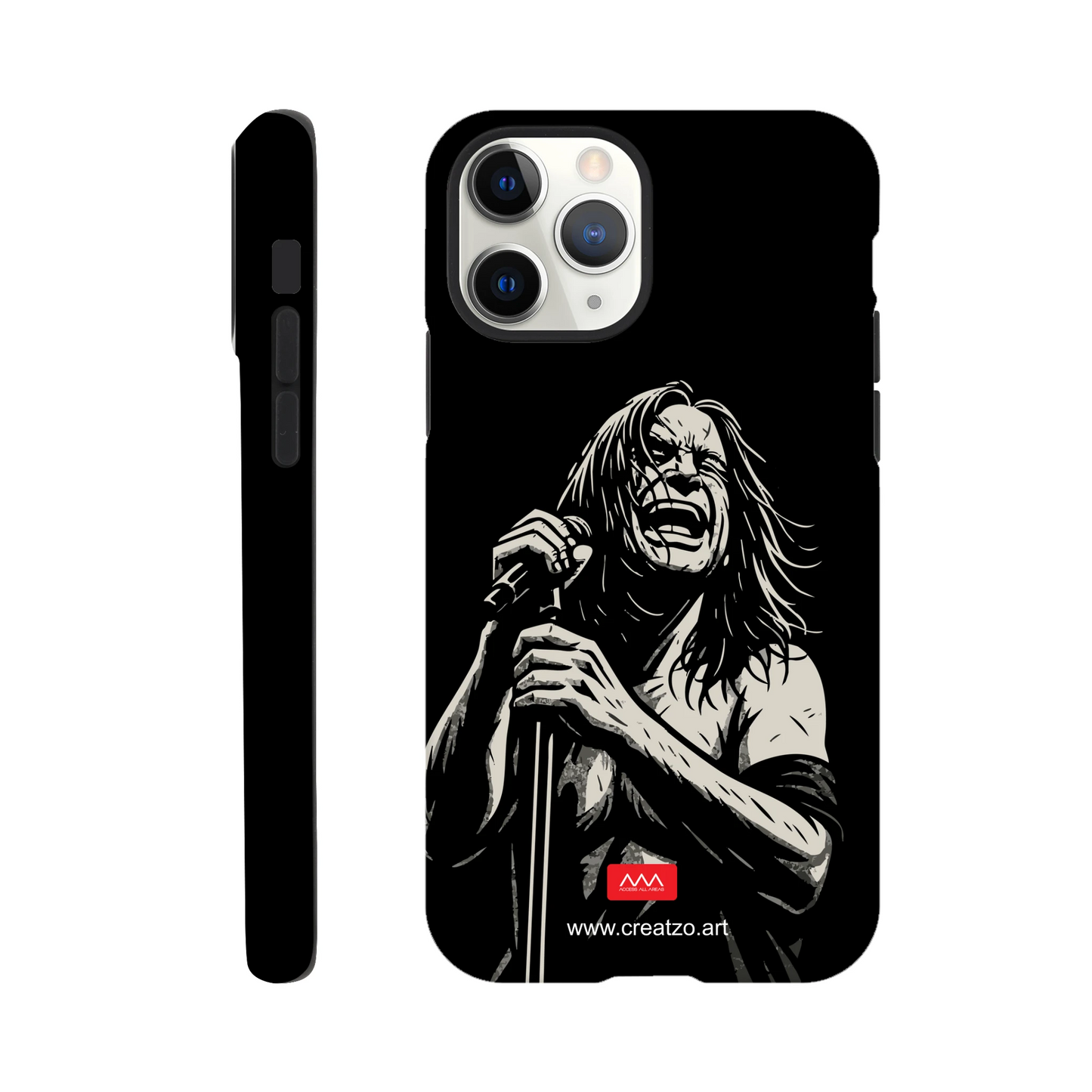 c4ca90c9-5f78-40c4-a07e-c64793e3e138