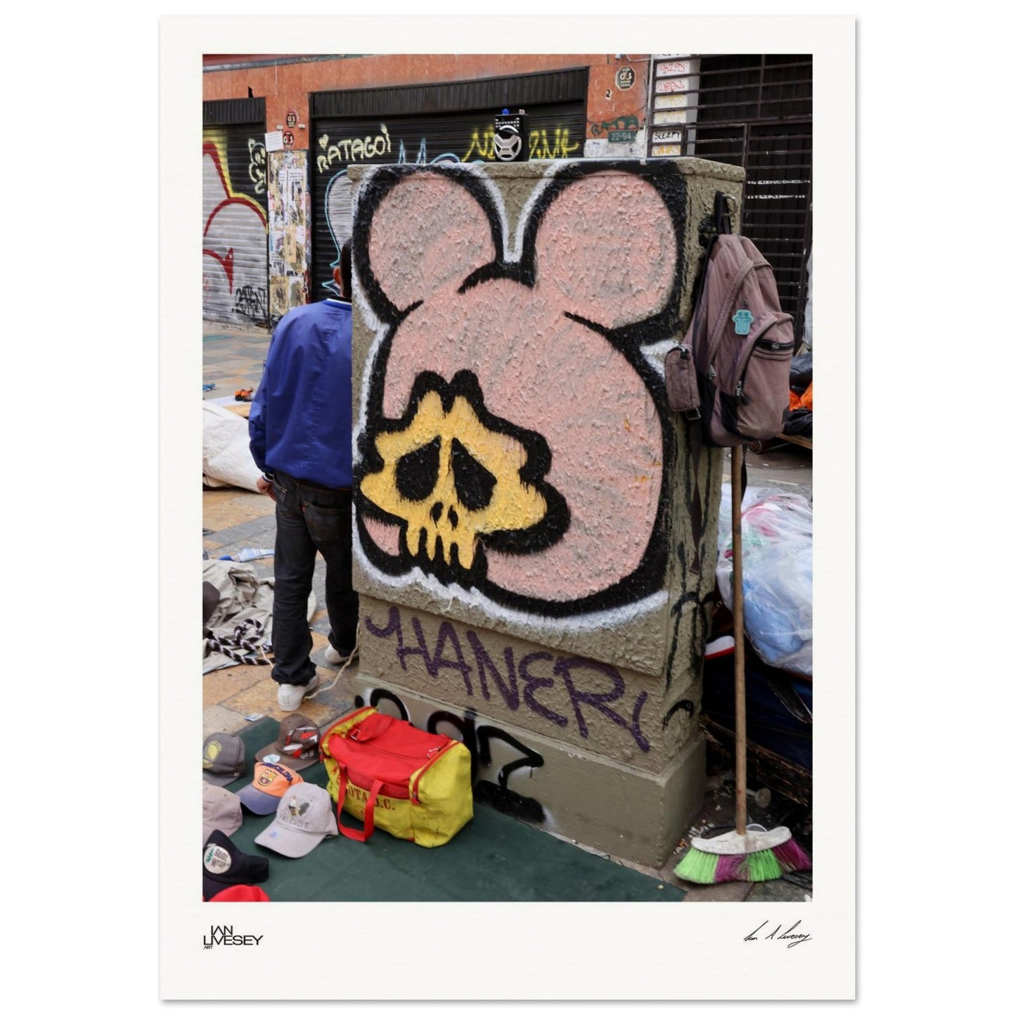 c601b265-e69c-4530-9afa-8646e731f96b