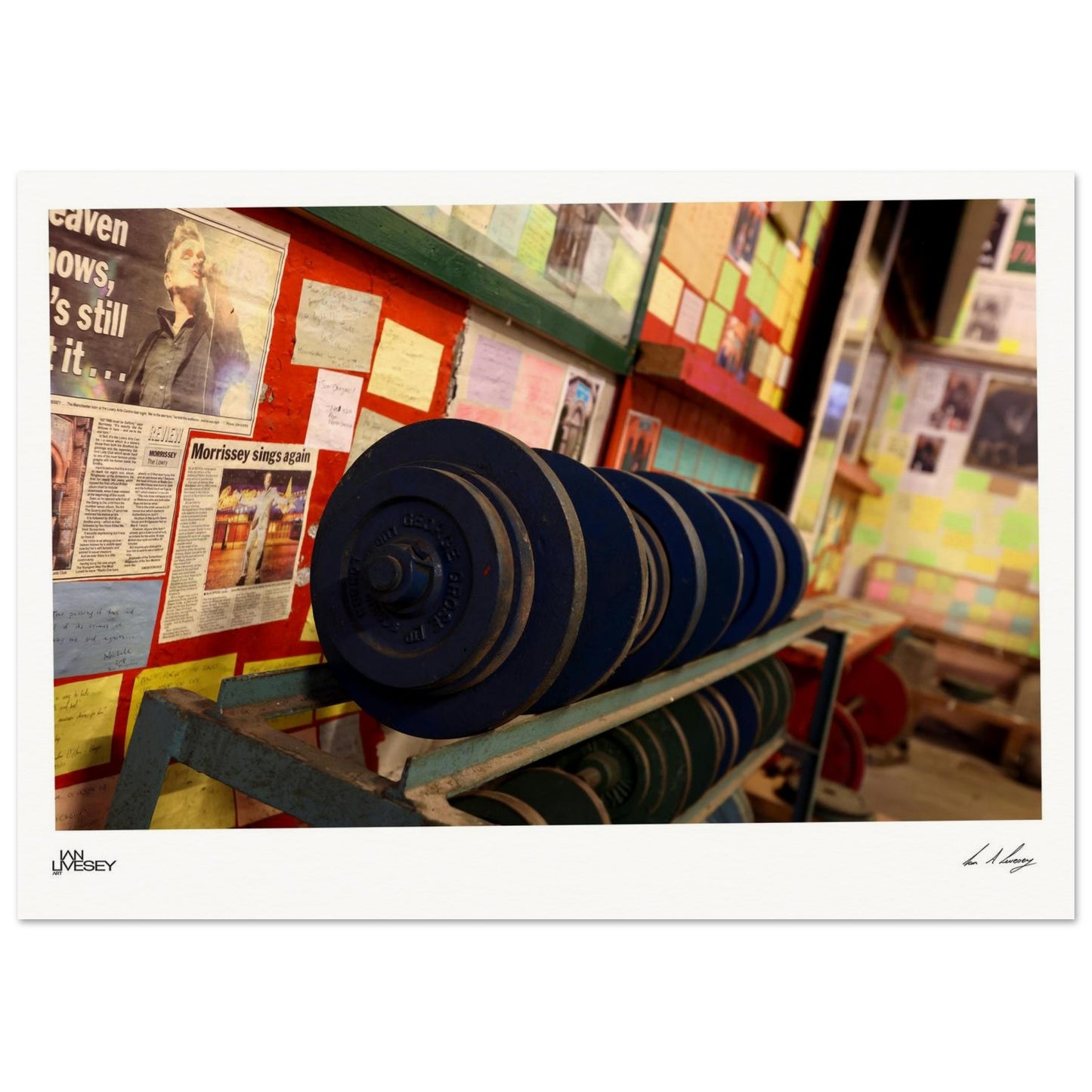 c61e01fd-9bdd-403f-9f96-08d6b948b0ee