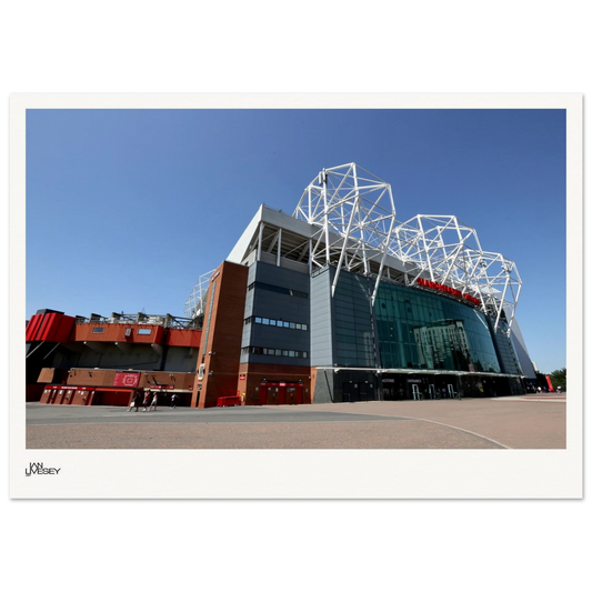 c8381117-b624-4401-8bad-3efc038c7cb4