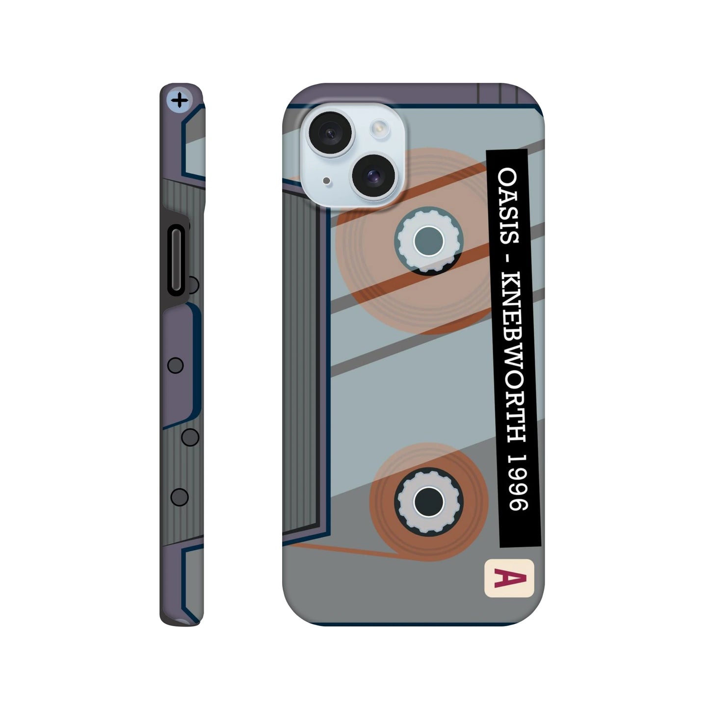 c85f69d4-9dd5-4e93-8f81-8f37fb8a6876