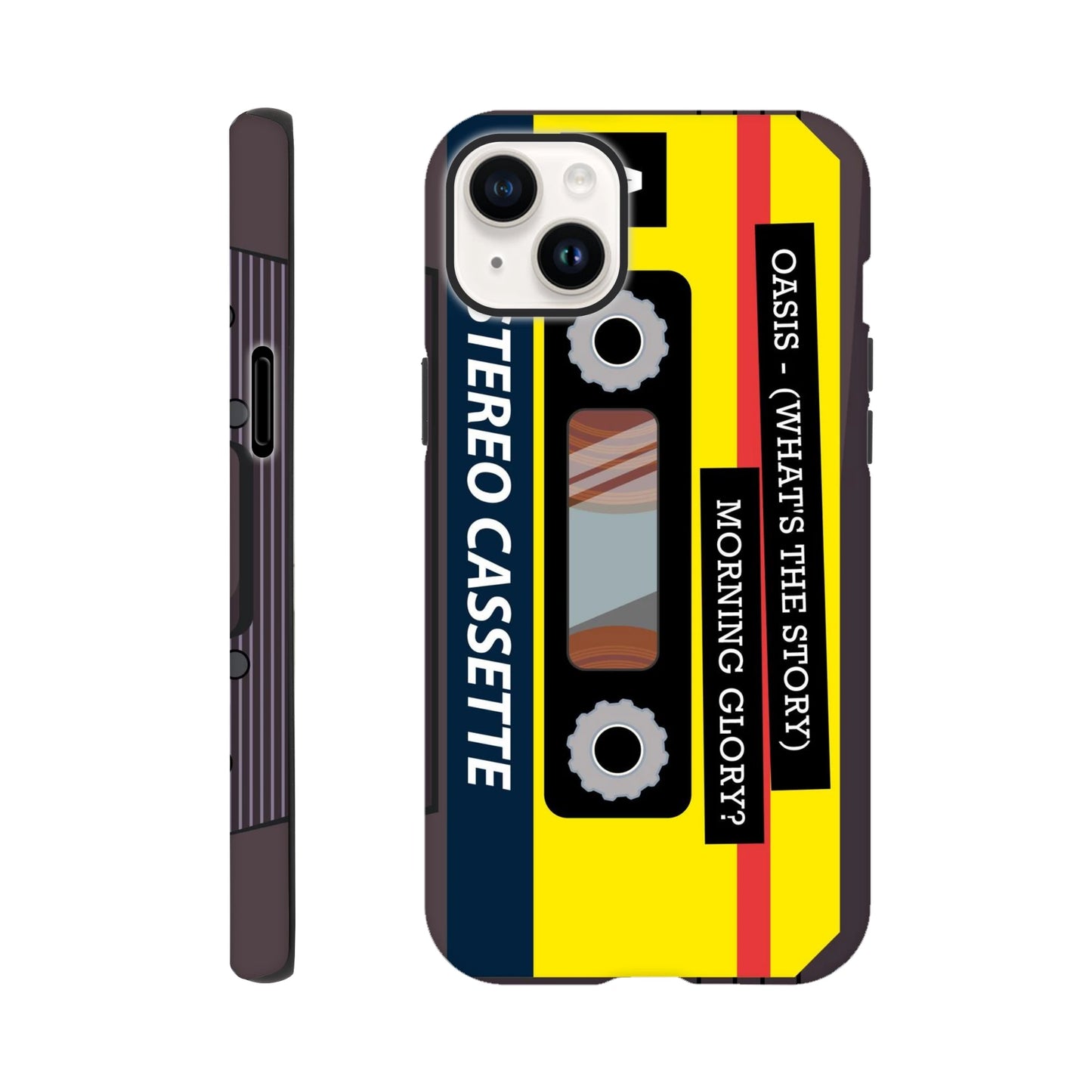 c8dbbd21-4011-4942-9c6b-23c164be937a