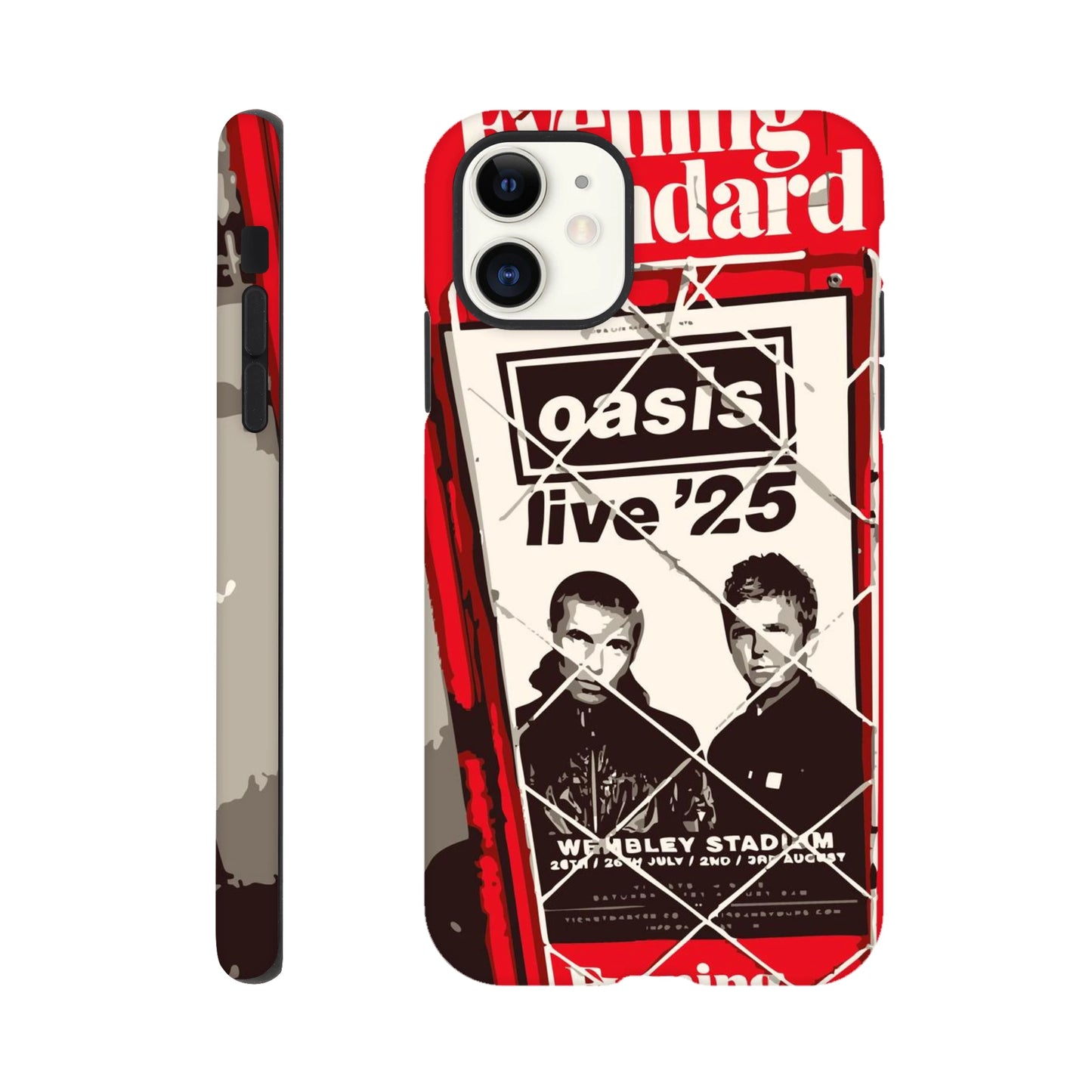 c927742a-a81e-4f30-b8a3-aca8f17bf88d